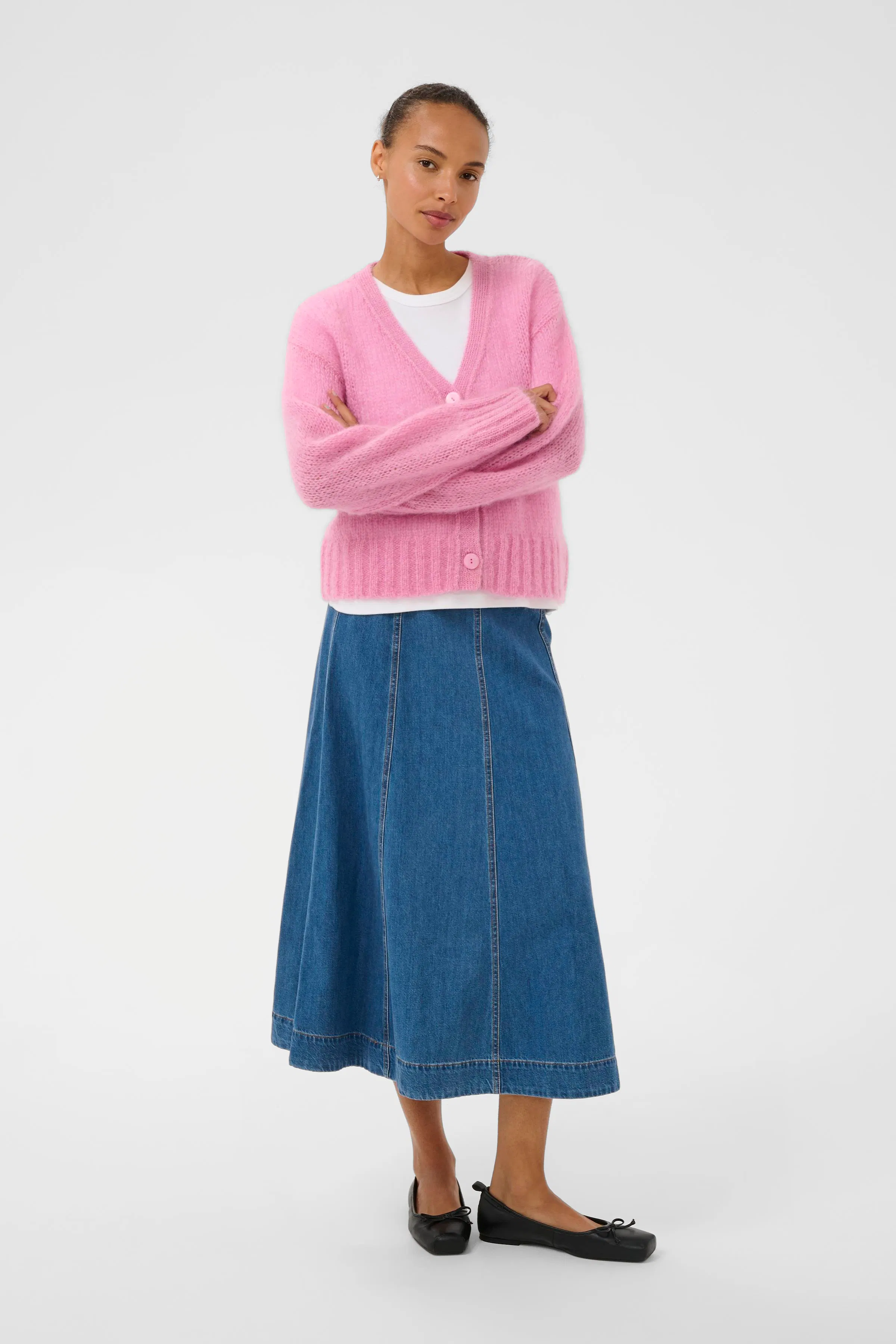 Shop the look