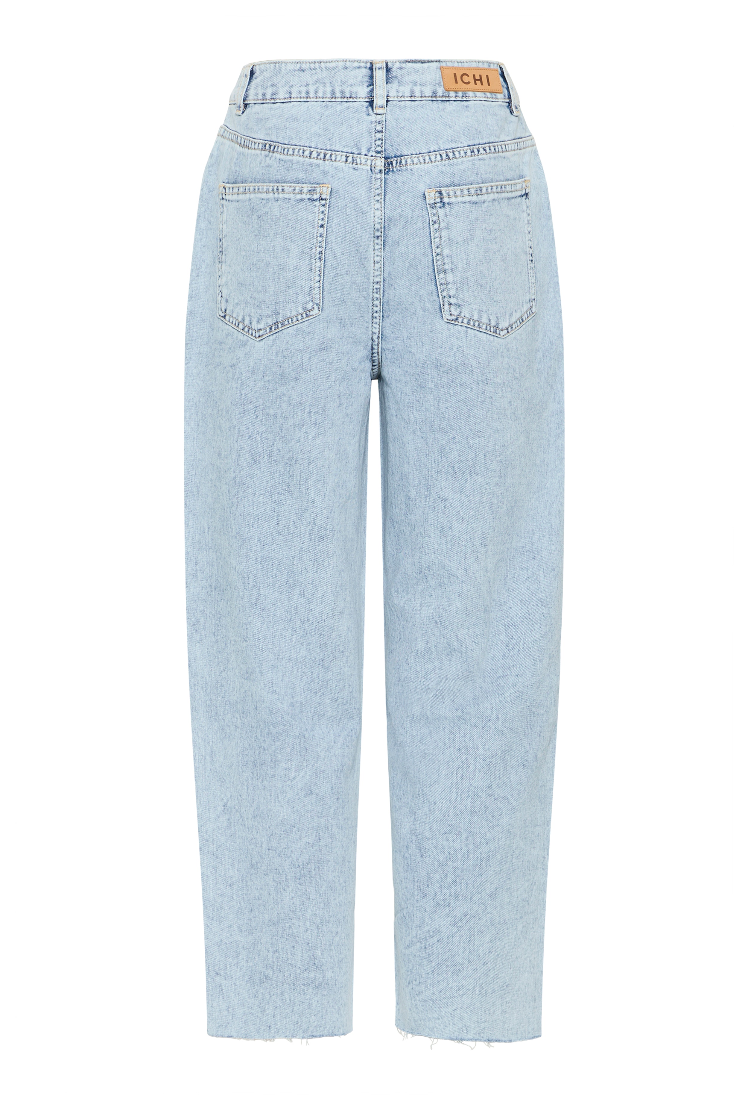 IHPERELLA Jeans PACK BACK 20125200-900000273