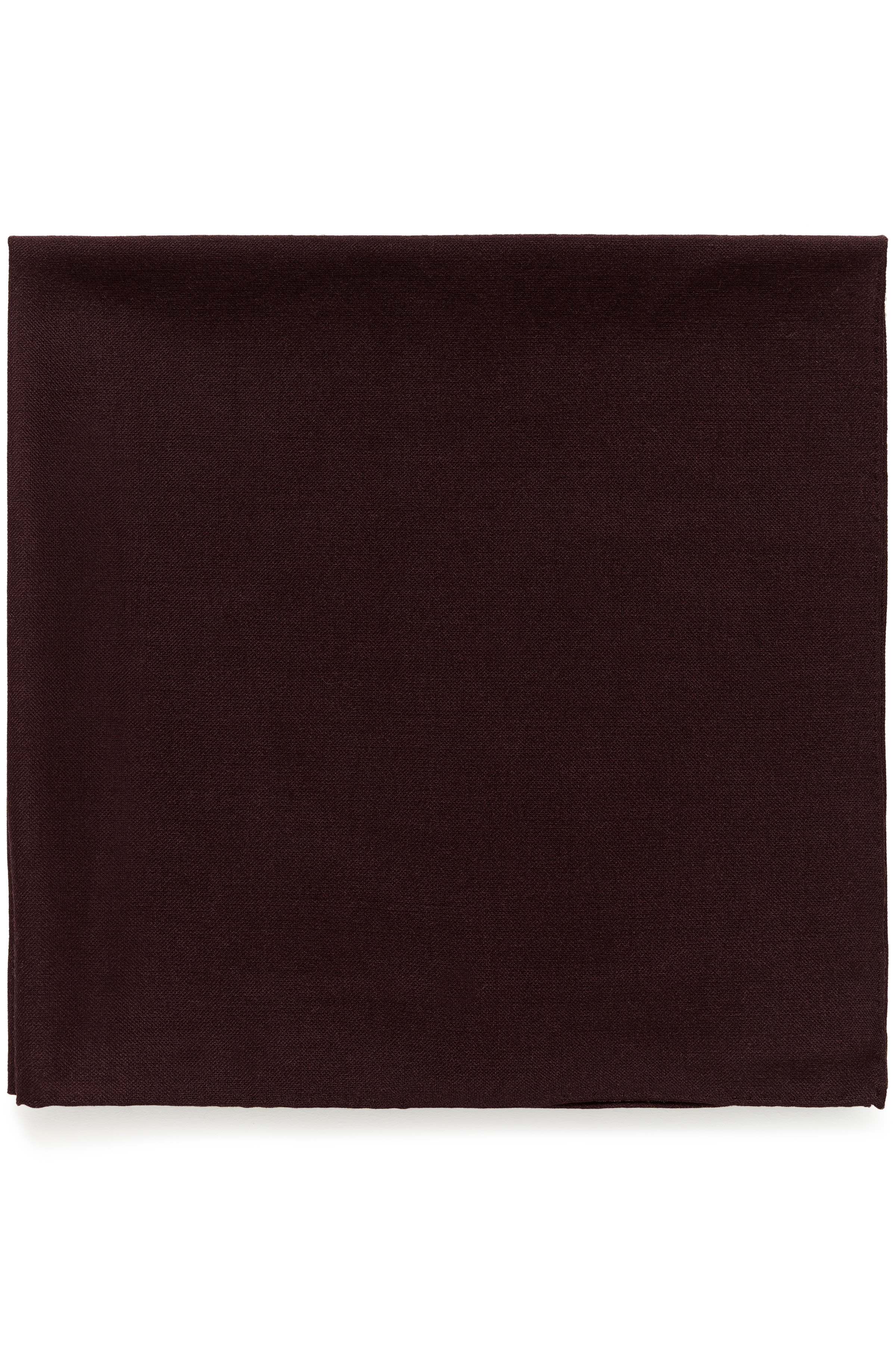 MAWoolbal Tørklæde PACK FRONT 30208011-191625
