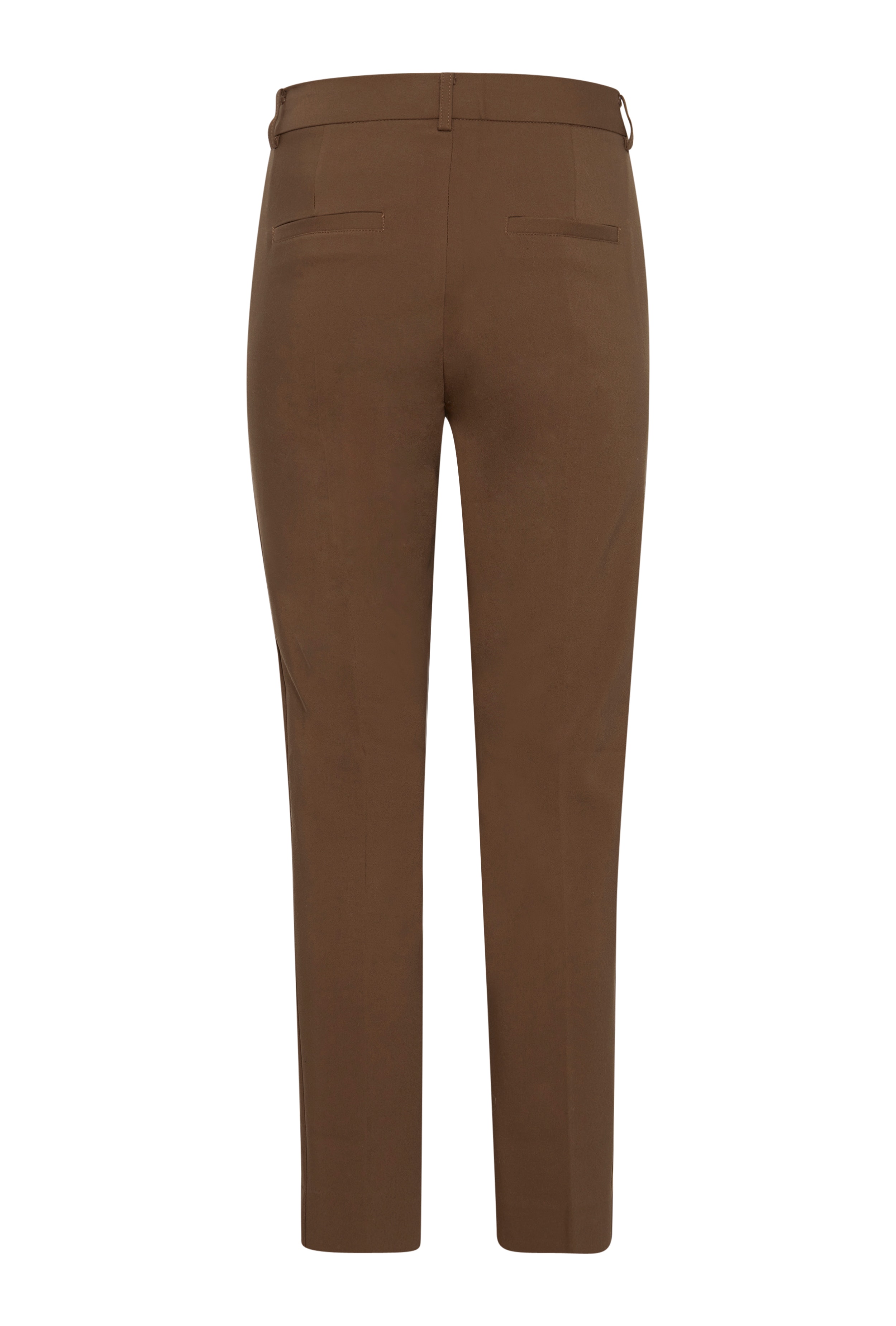 FRVITA Broek PACK BACK 20611257-190916