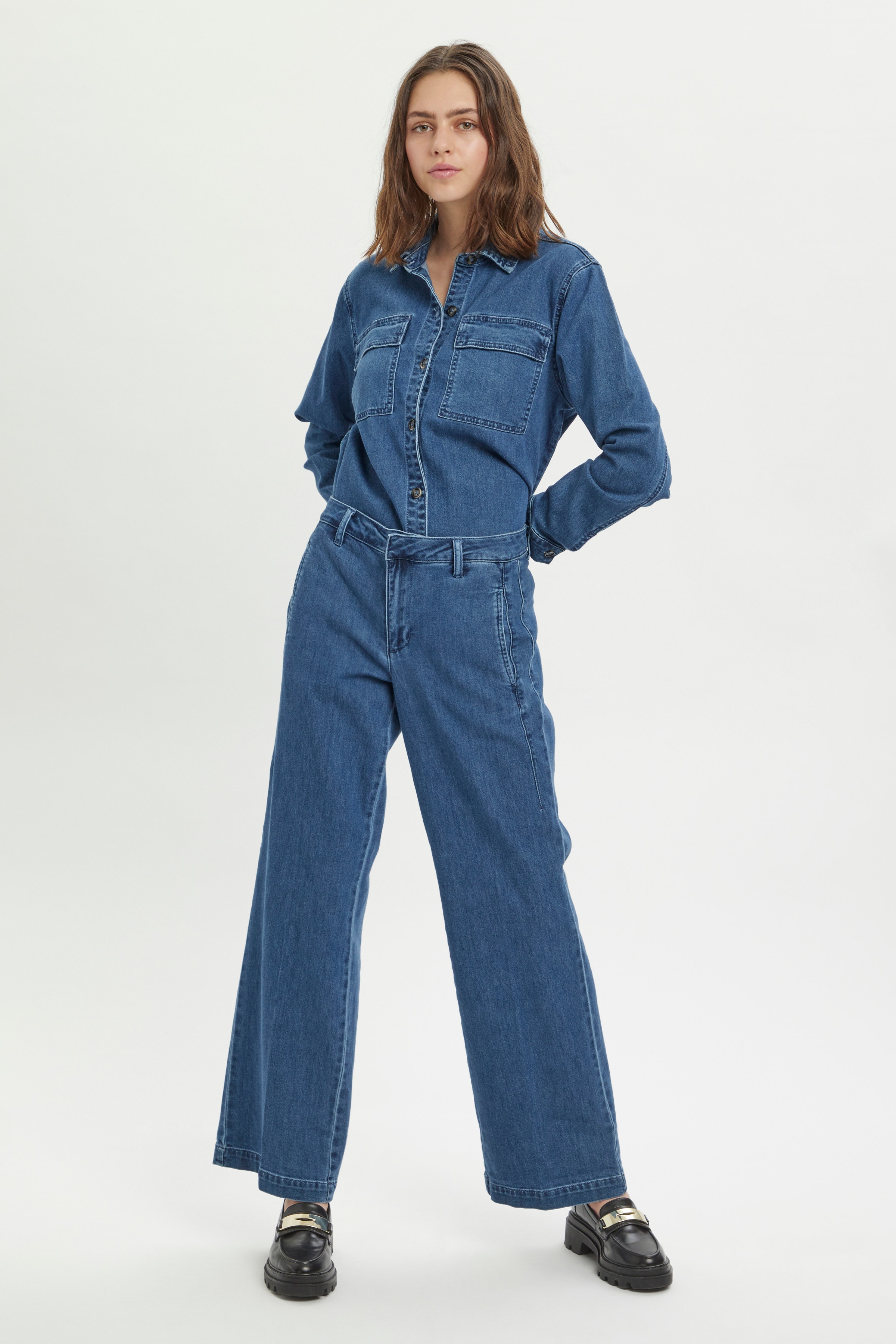 Shop the look