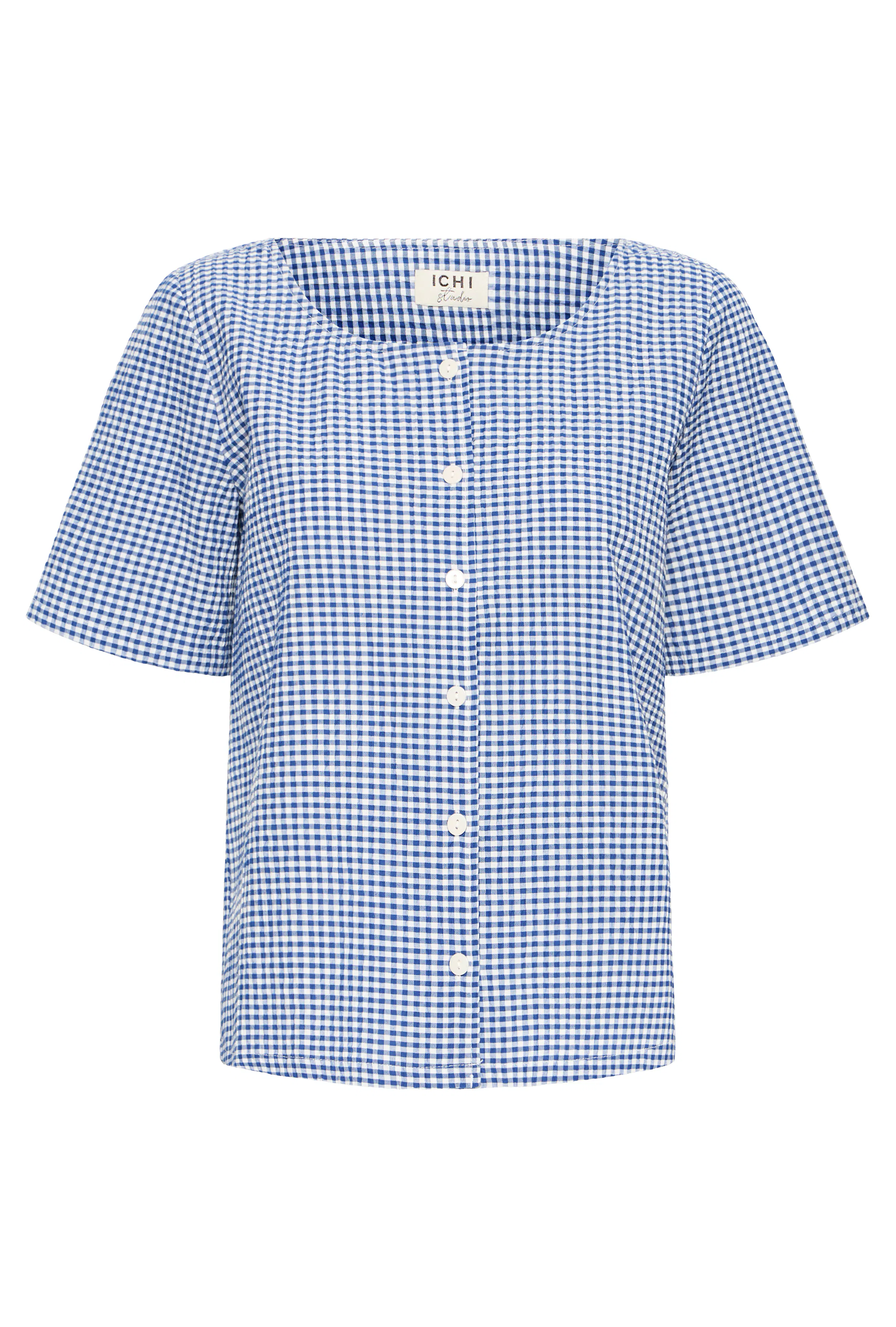 IHJILMA Chemise PACK FRONT 20125623-900005686