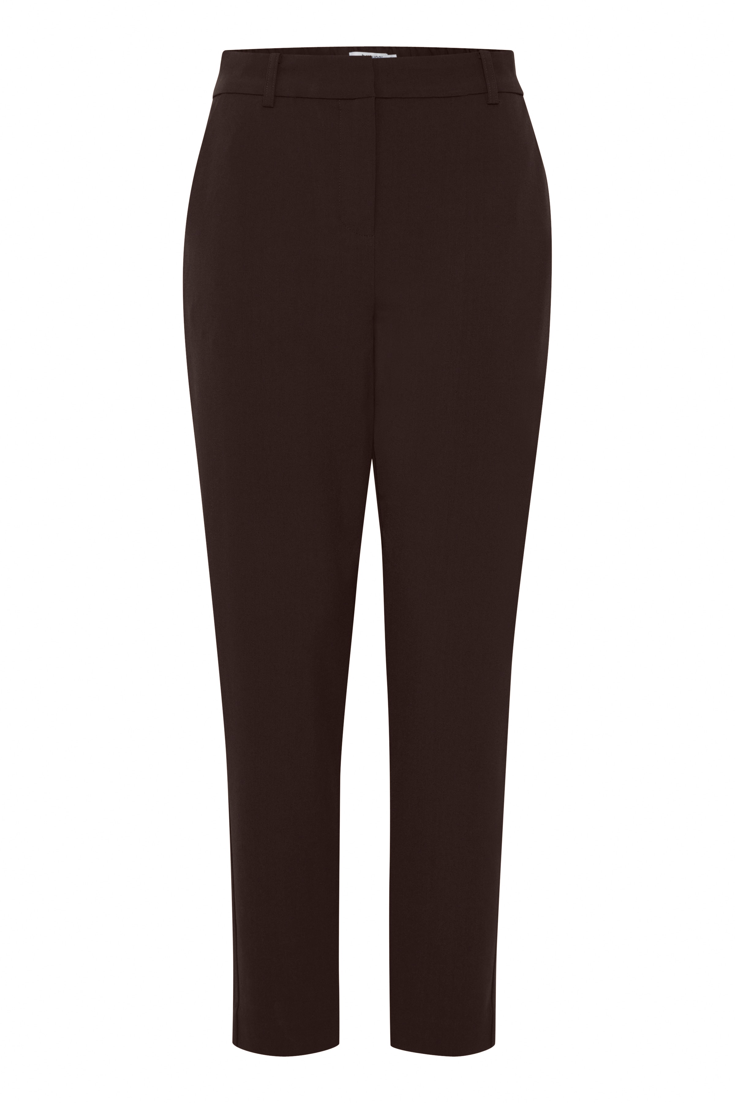 BYDANTA Bukser PACK FRONT 20813076-191016