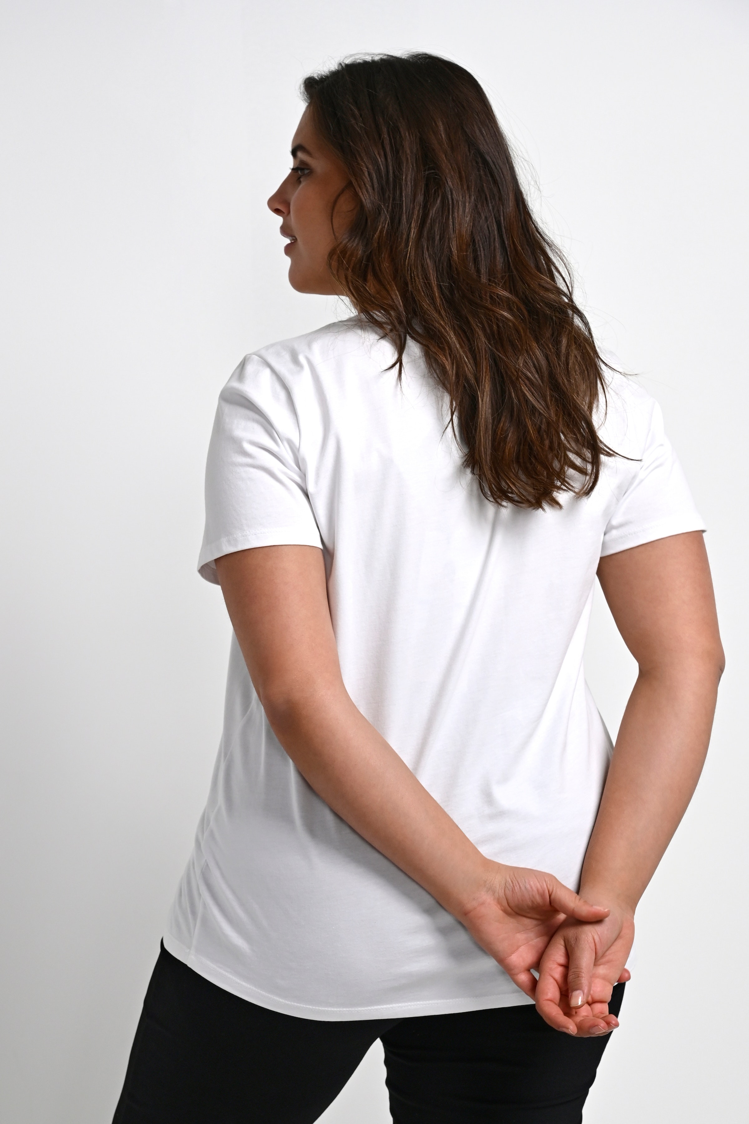 KCsally T-shirt LOOKBOOK BACK 10580826-102657