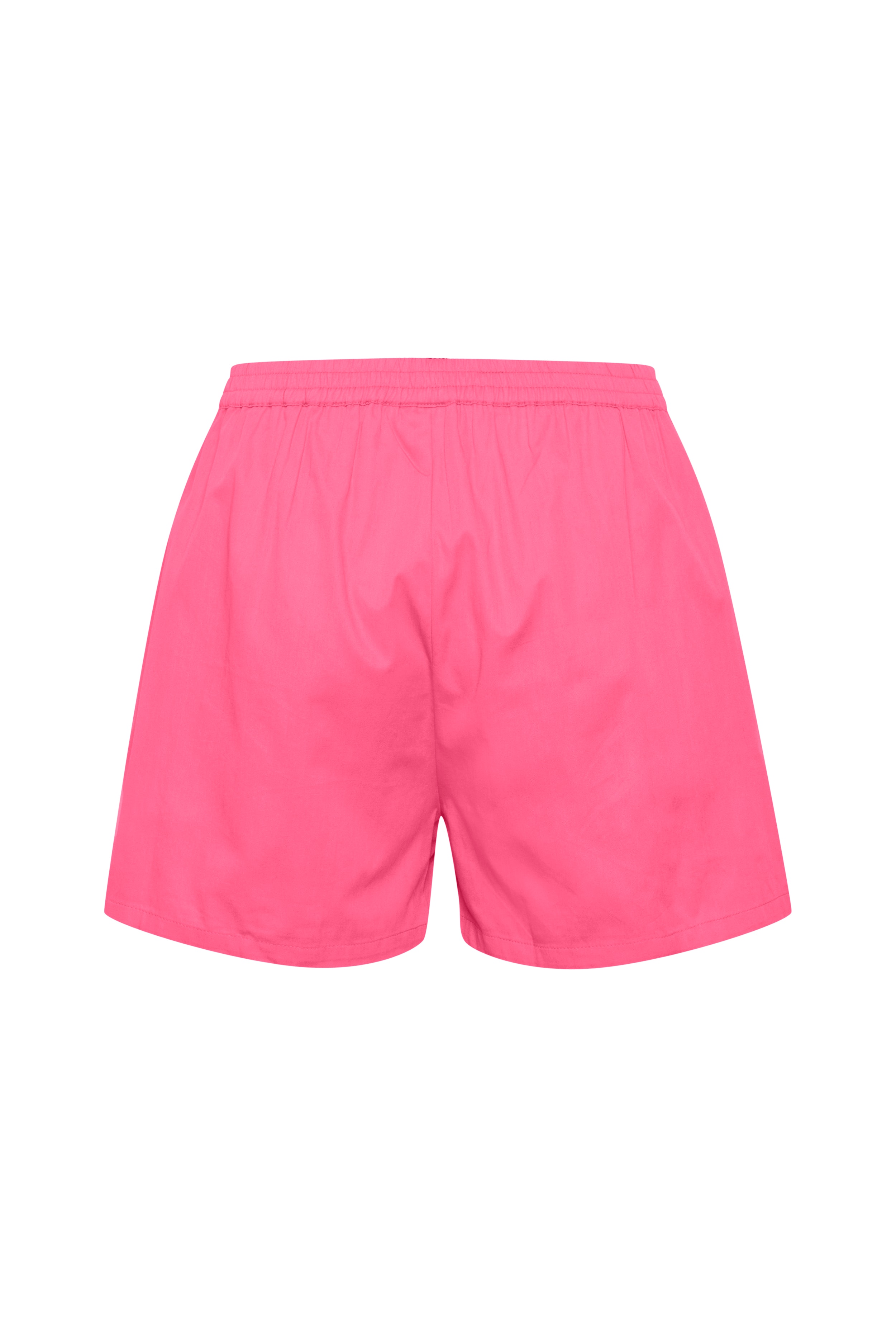 UfloraSZ Shorts PACK BACK 30512976-172033