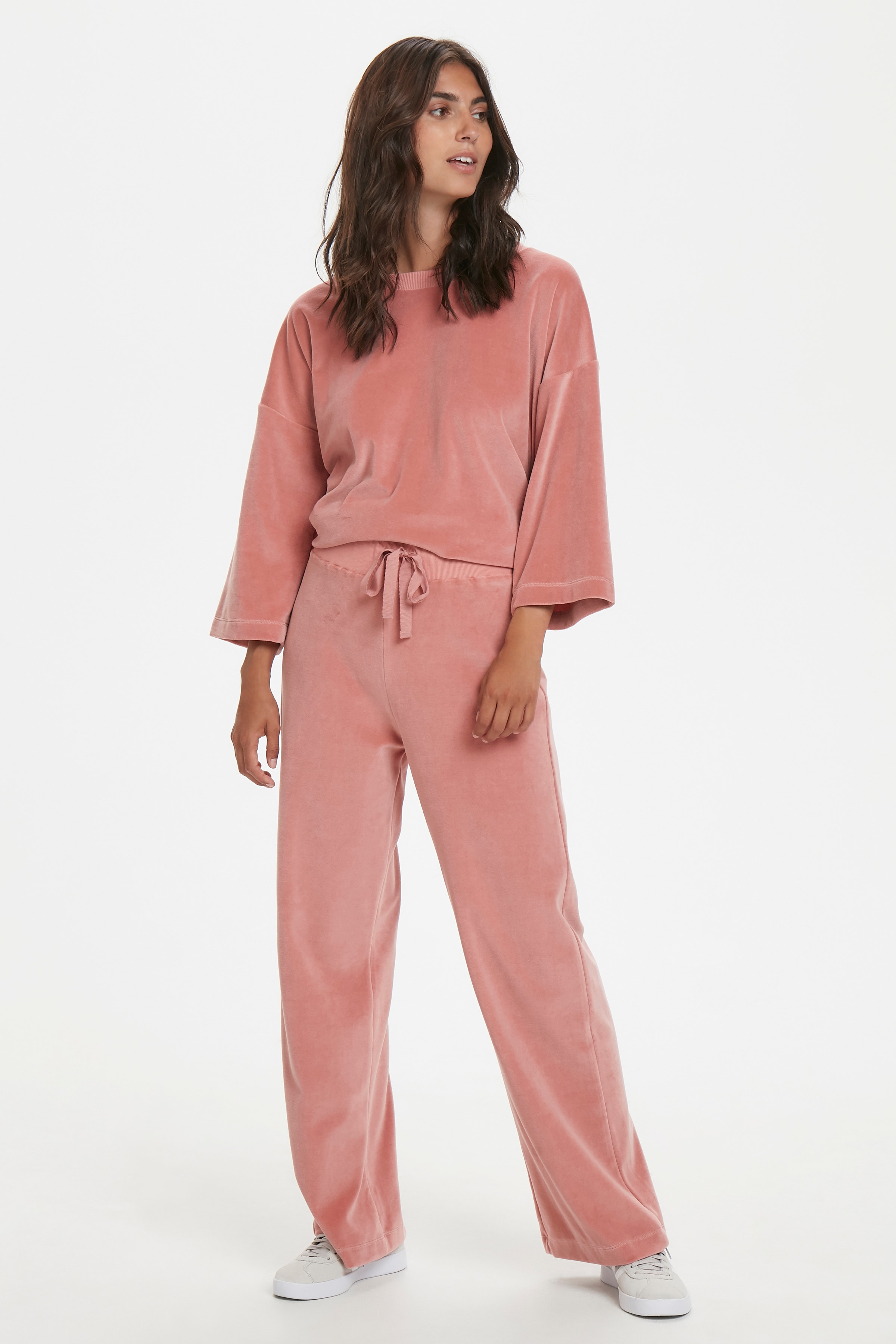 AidePW Trousers LOCATION NONE 30304885-33524