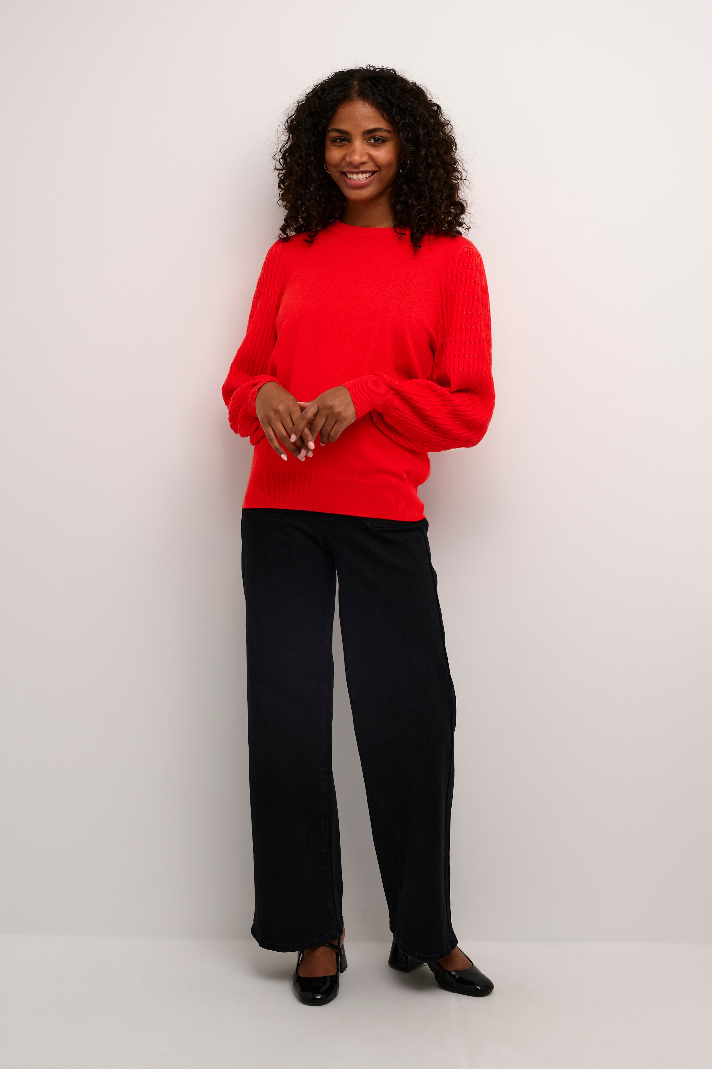 KAnanna Pullover LOOKBOOK FRONT 10509104-181664