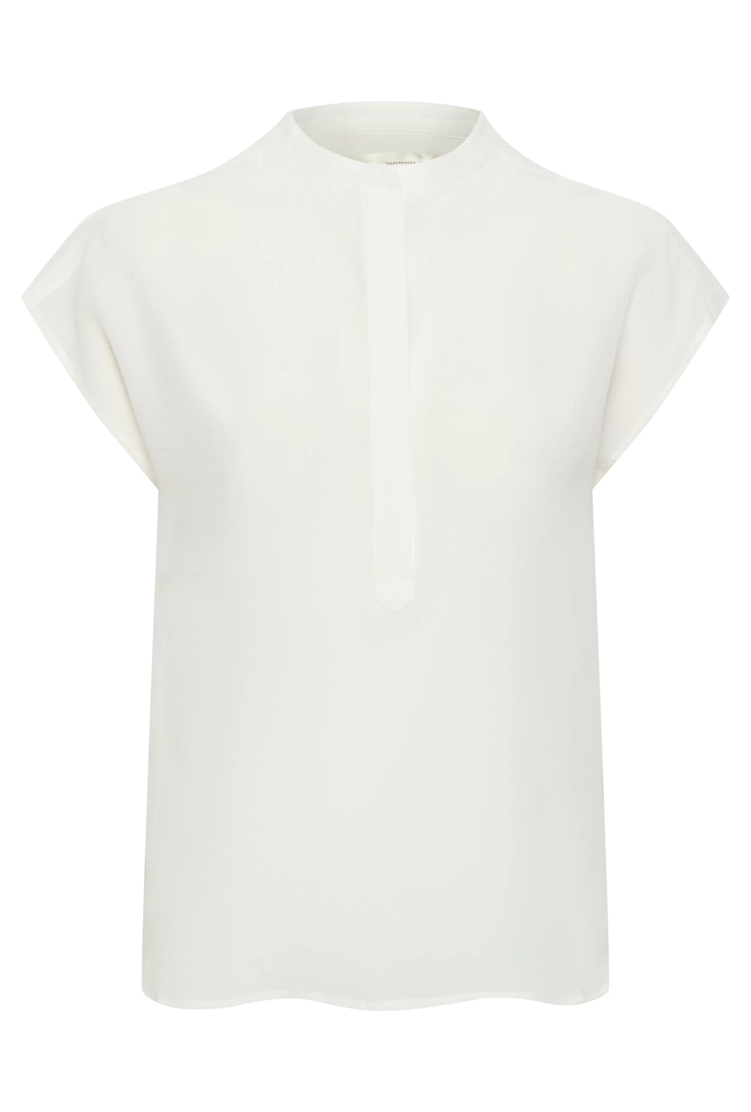 LucieIW Top PACK FRONT 30104239-10051