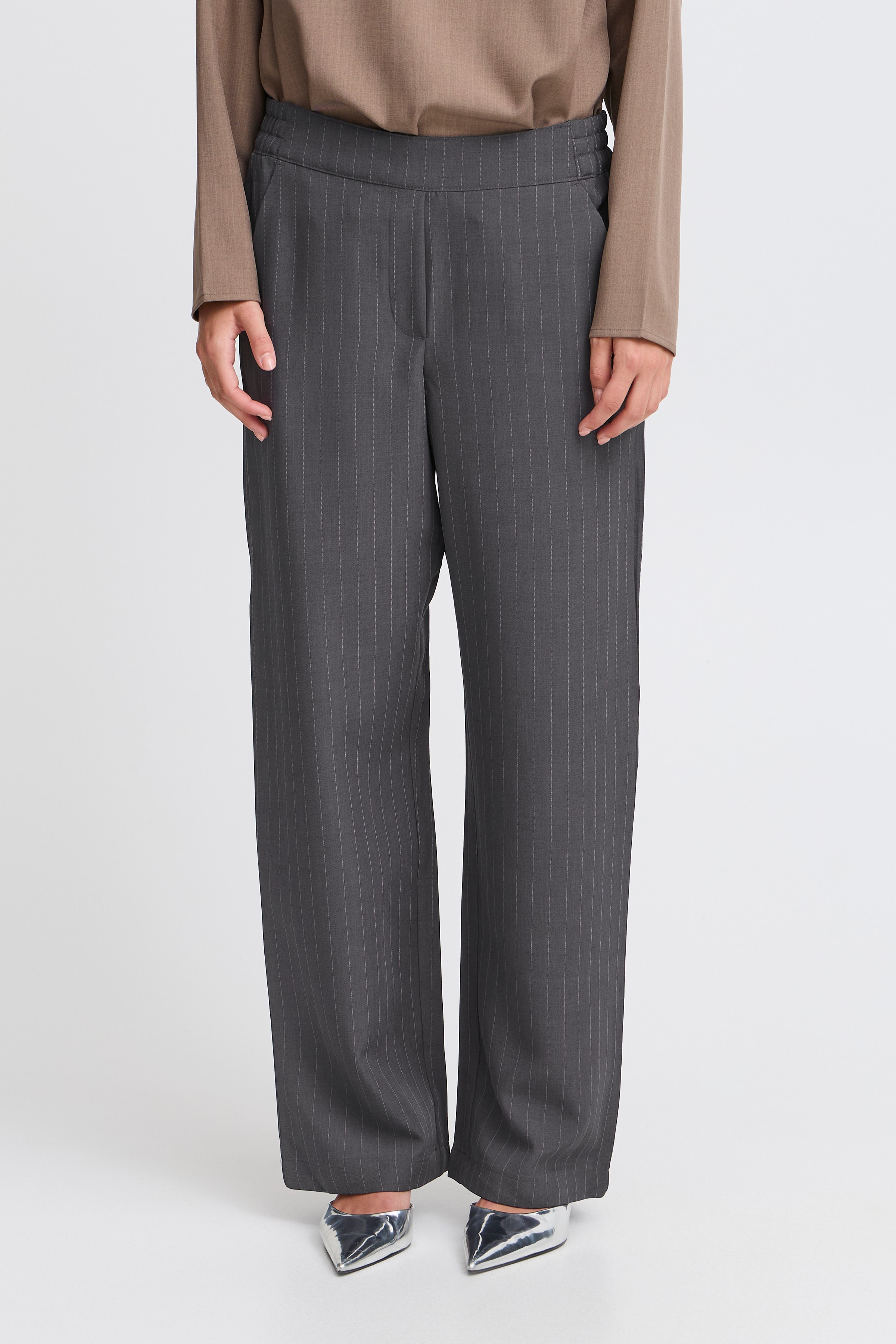 BYMMIDDE Broek LOOKBOOK FRONT 20815616-203922