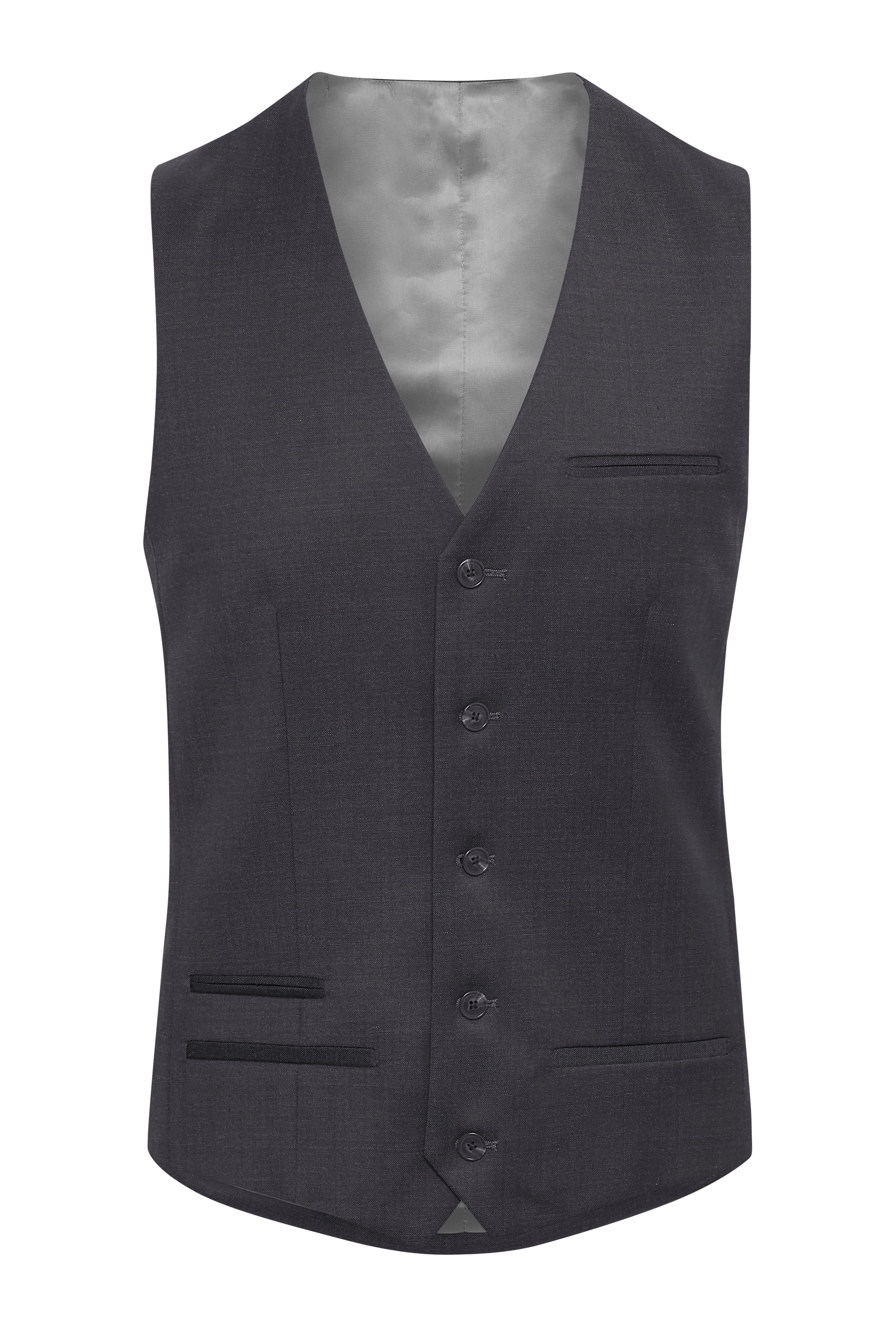 Breck Waistcoat LOOKBOOK DETAIL 30201887-27101