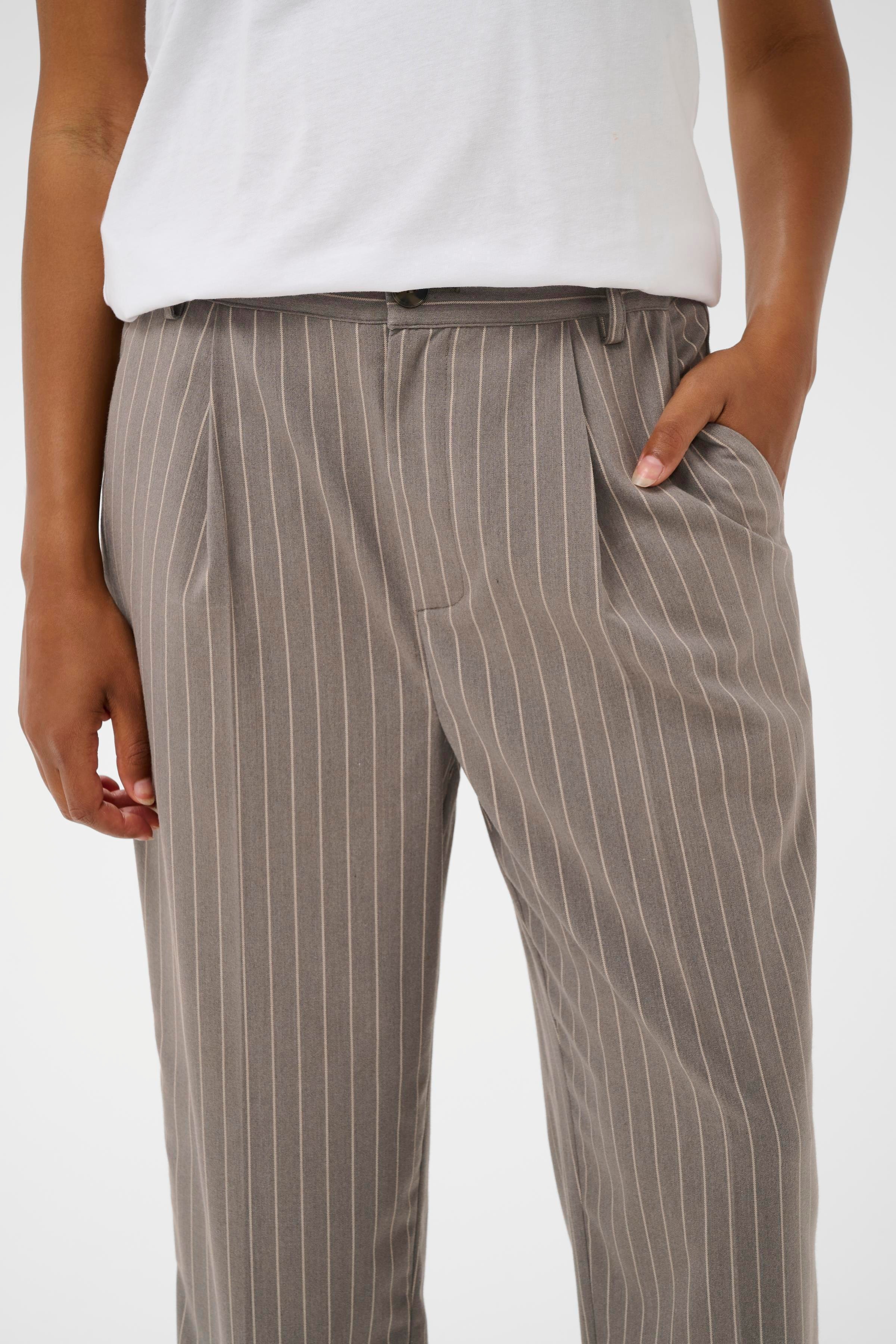 KAheather Trousers LOOKBOOK DETAIL 10511078-108808