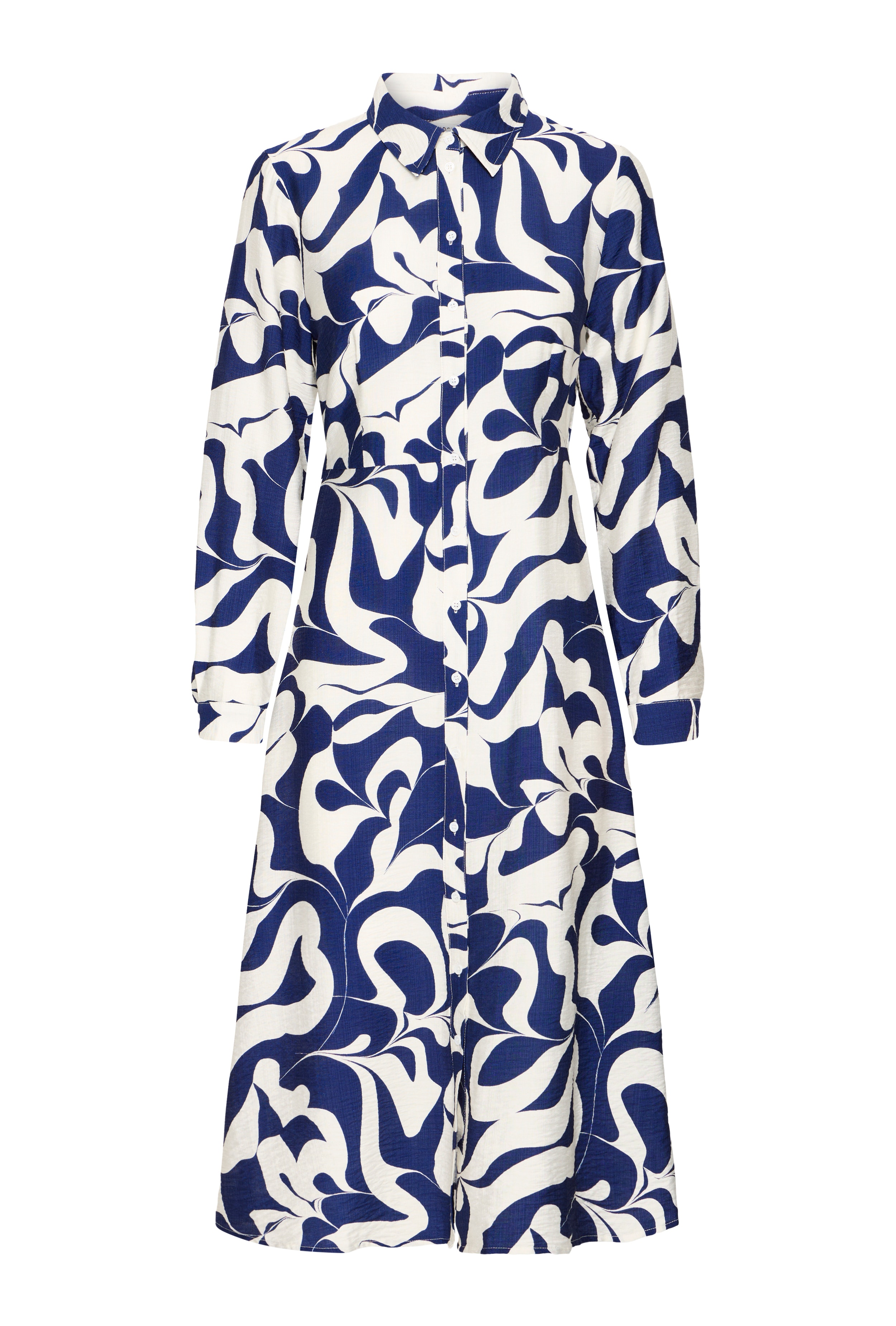 BYIKAIA Kleid PACK FRONT 20818648-900004477