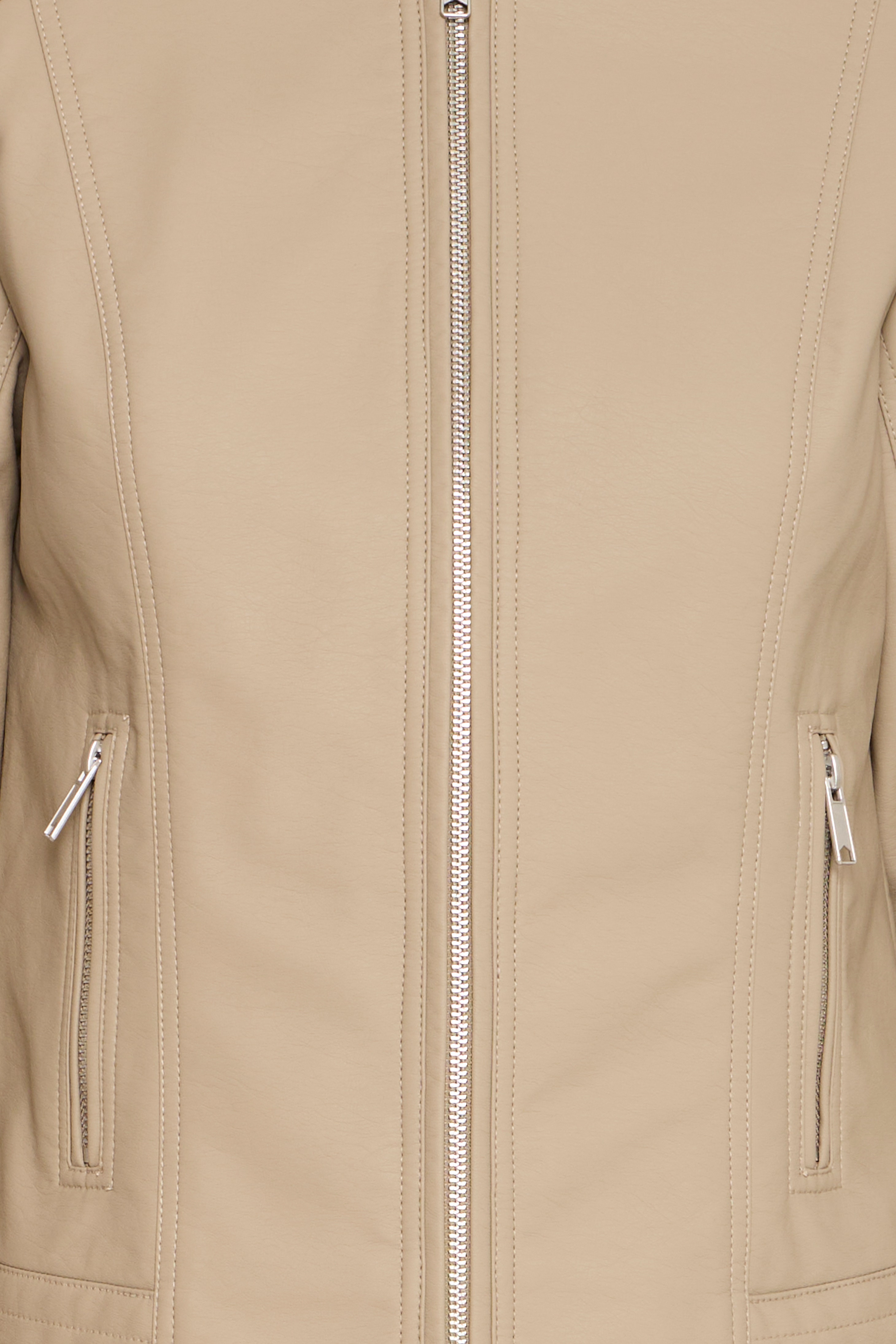 BYACOM Ytterplagg PACK DETAIL 20809396-171105