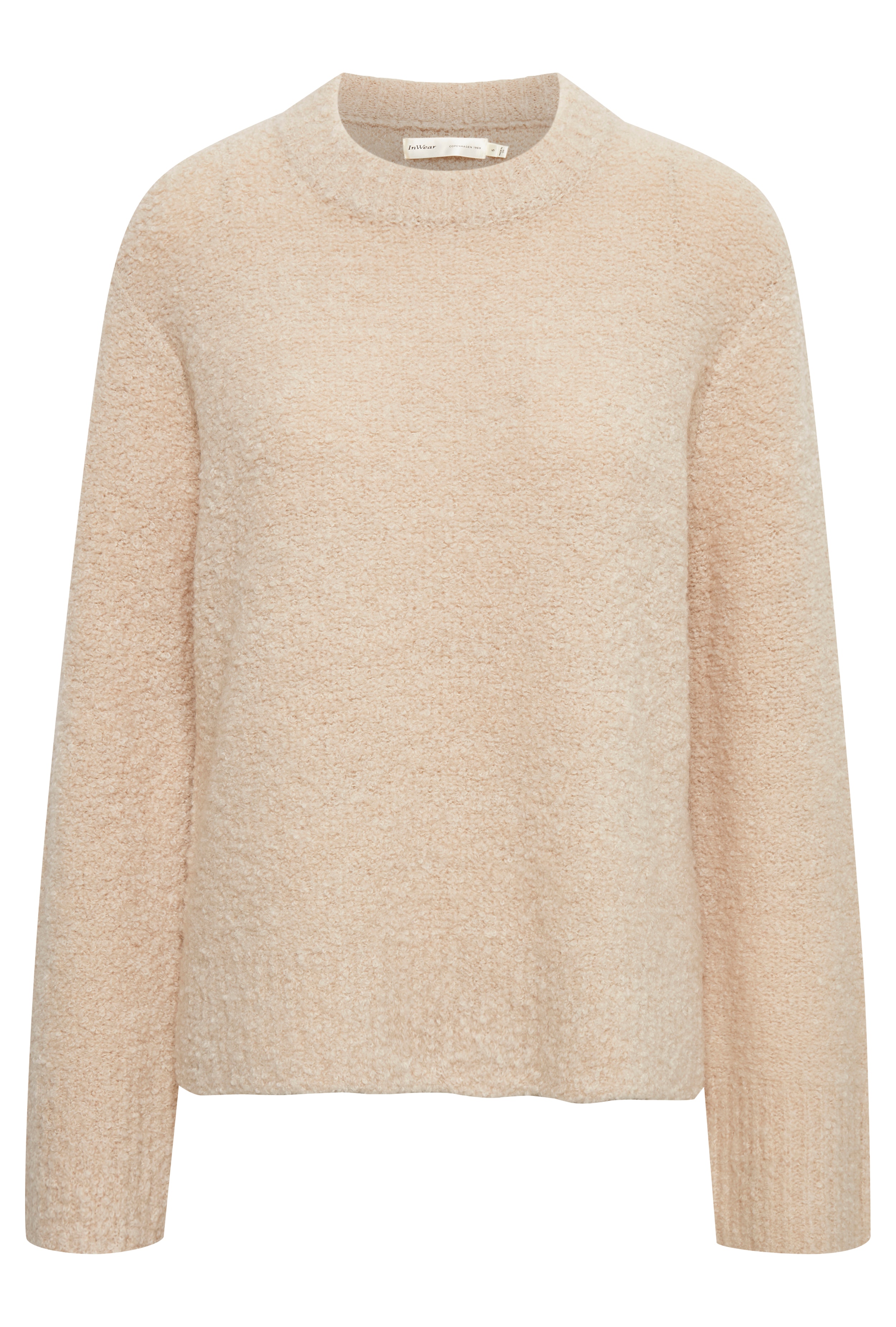 TonesIW Pullover PACK FRONT 30106483-300868