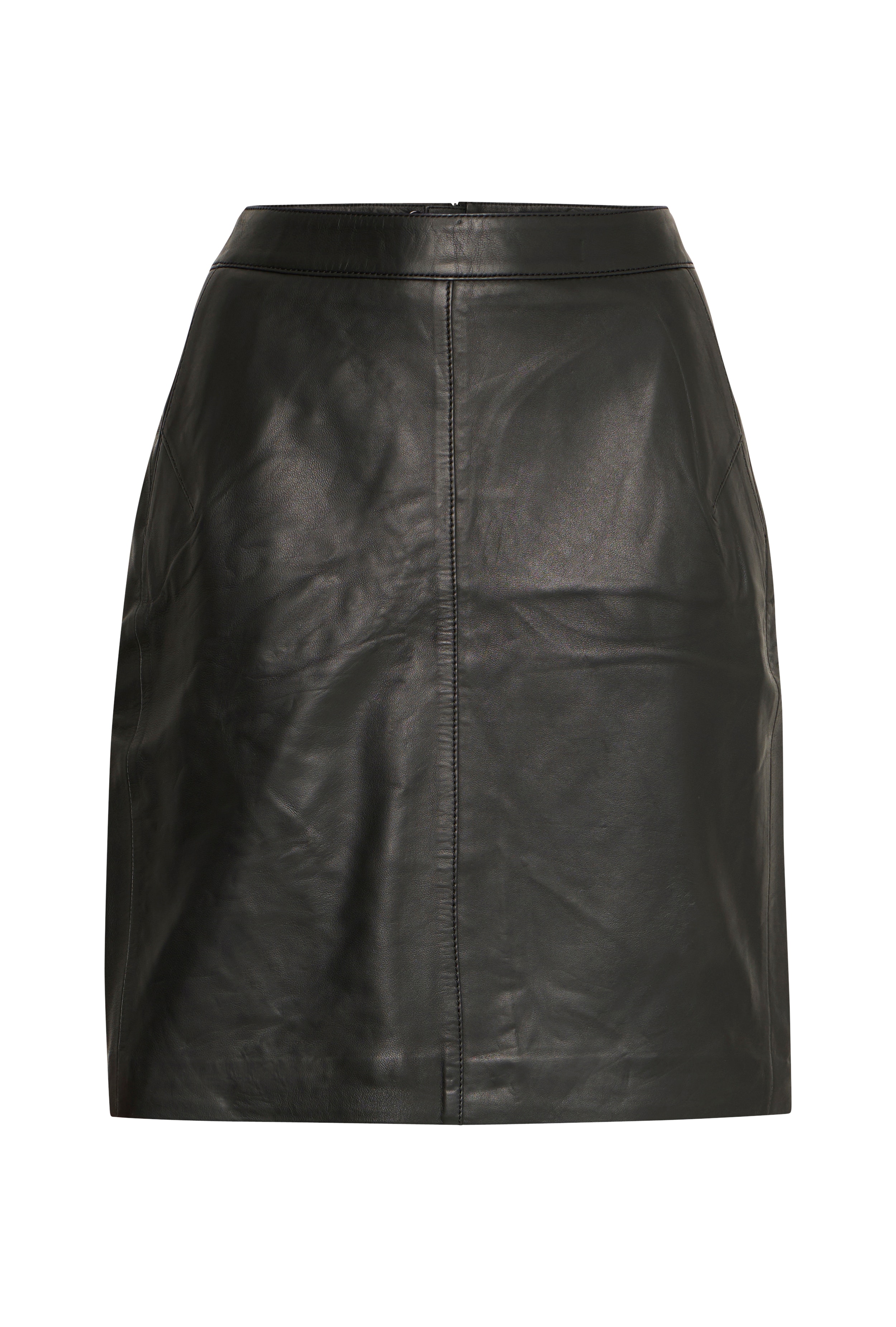 FRNELEATHER Rok LOOKBOOK FRONT 20608436-200113