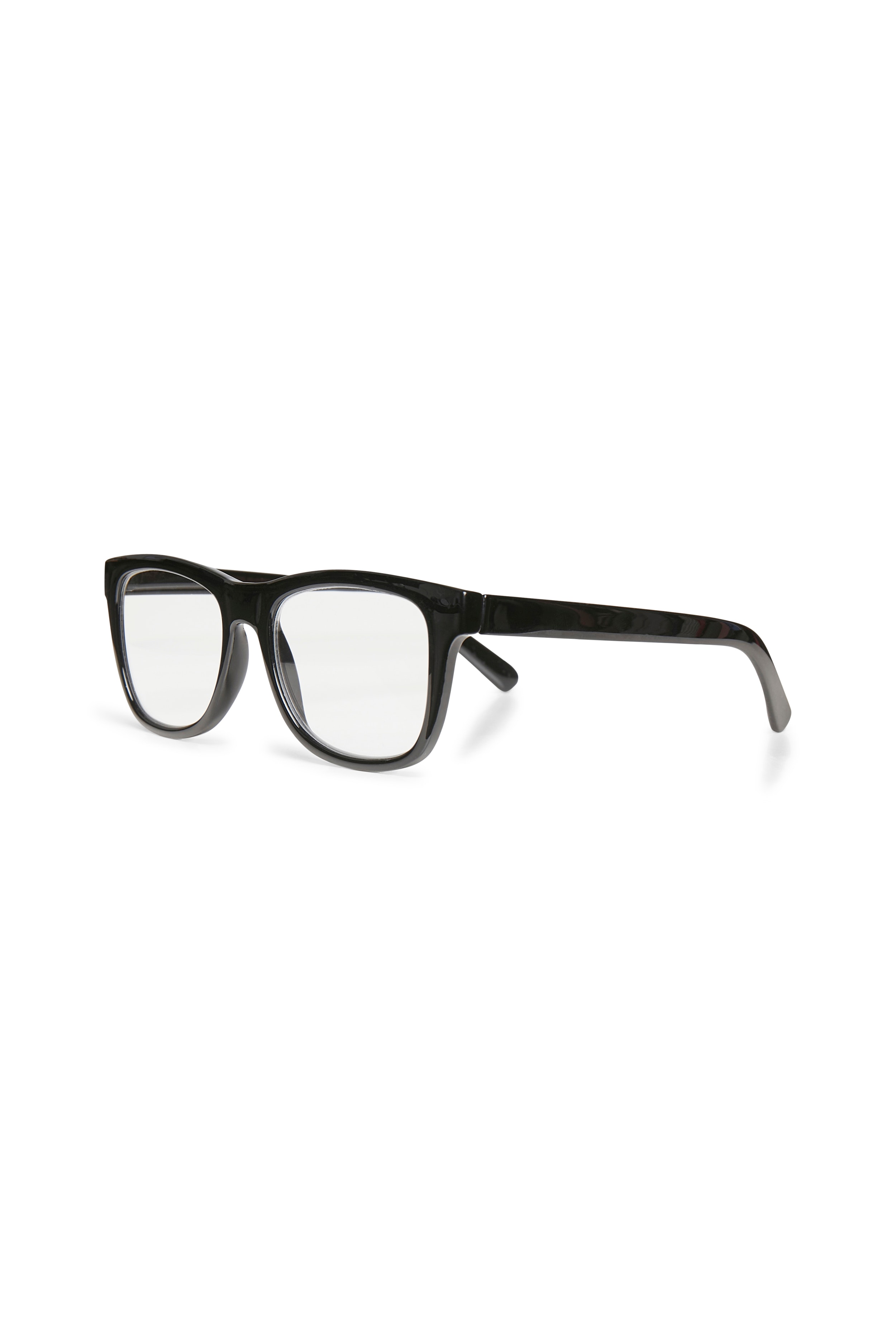 KavinaPW Lesebrille PACK BACK 30306387-194008