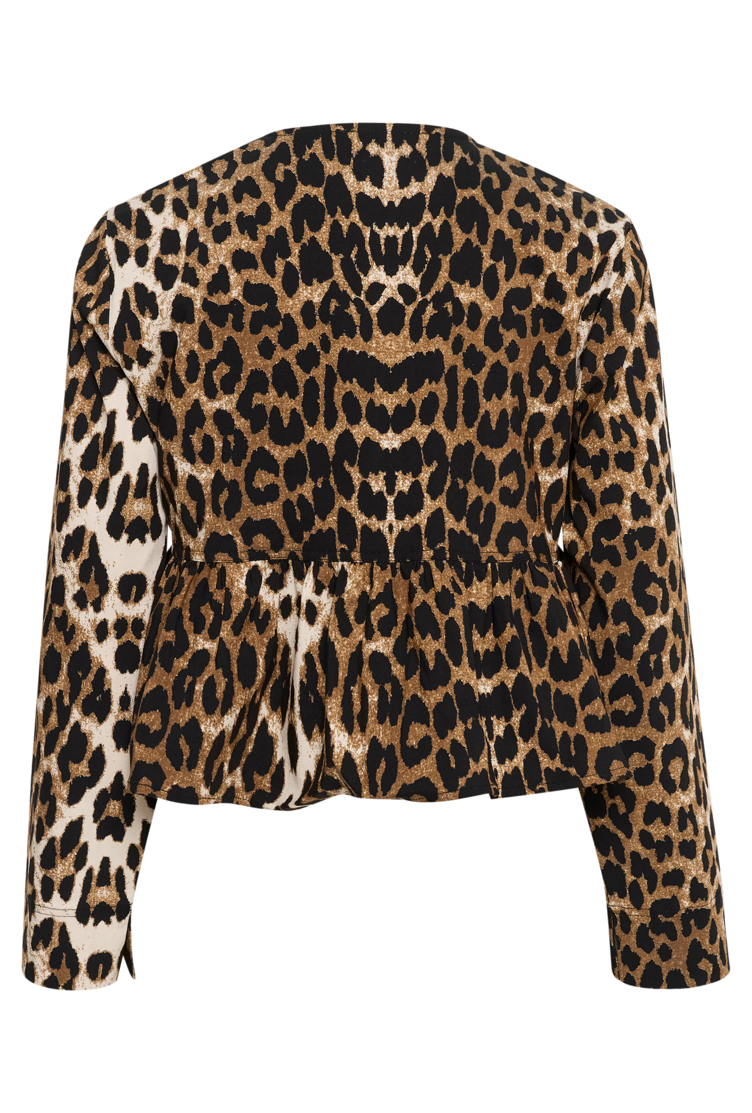 SLXala Bluse PACK FRONT 30408361-303053