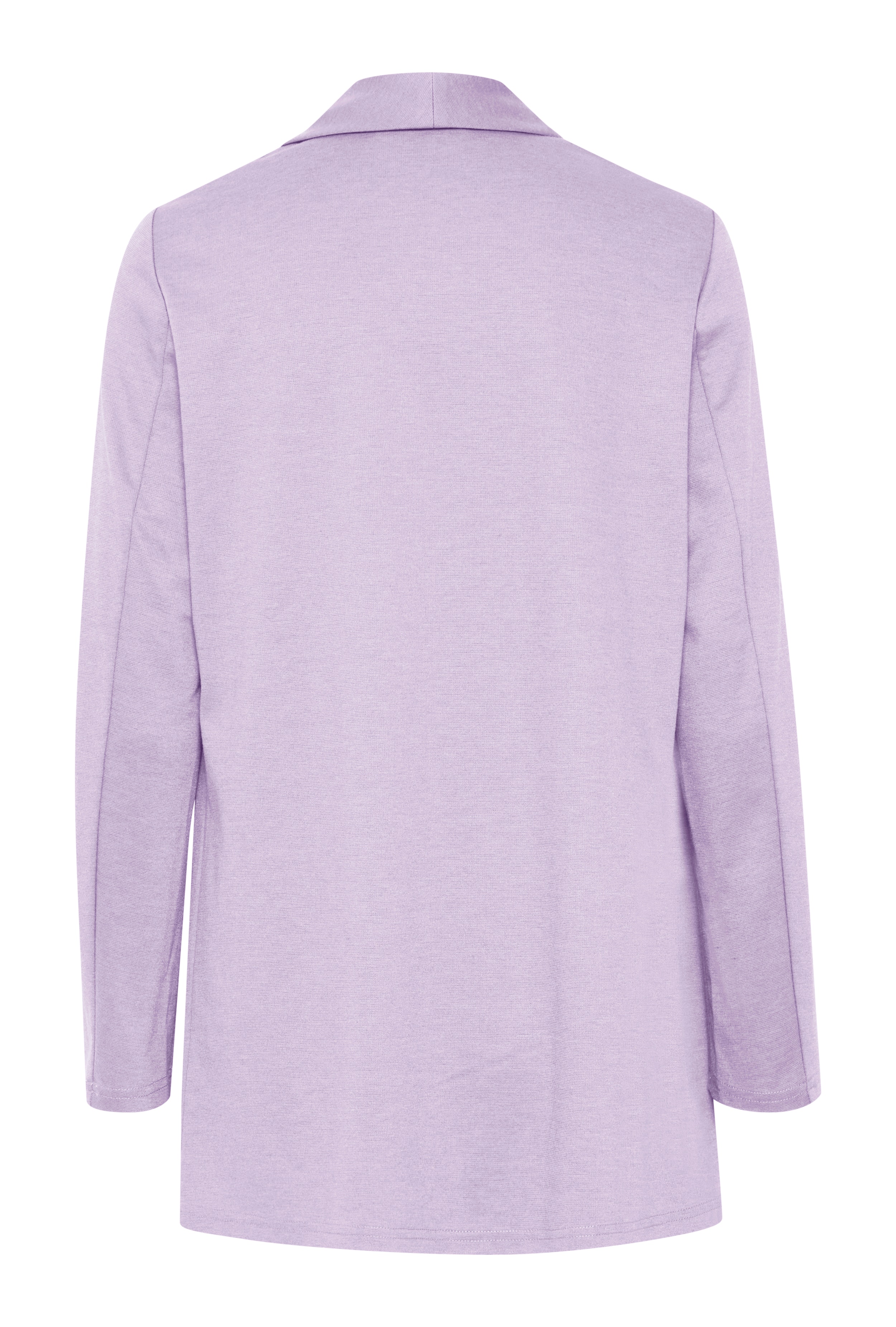 BYSADIA Cardigan PACK FRONT 20813363-153716