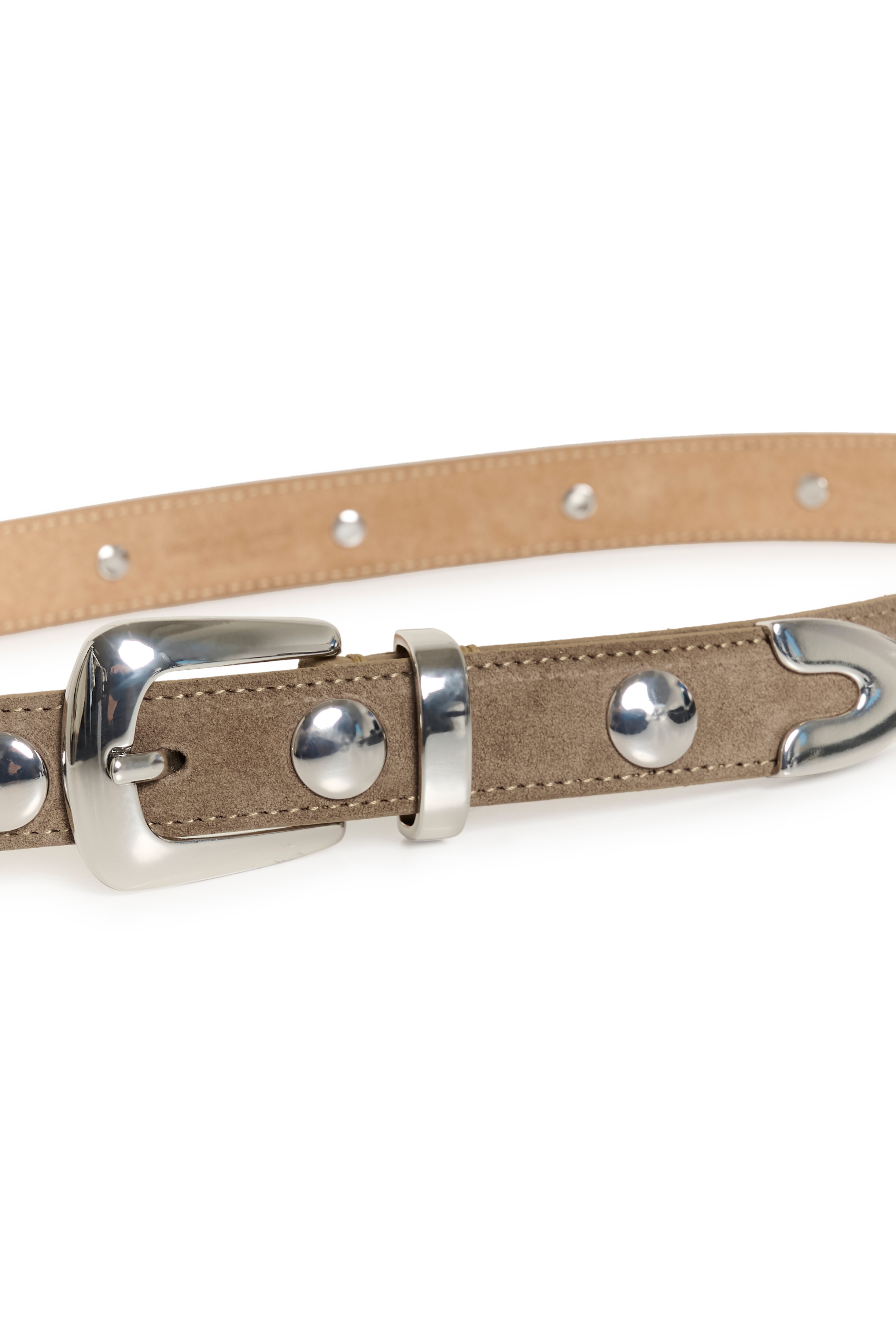 GZstuds Belt PACK DETAIL 10910983-181112