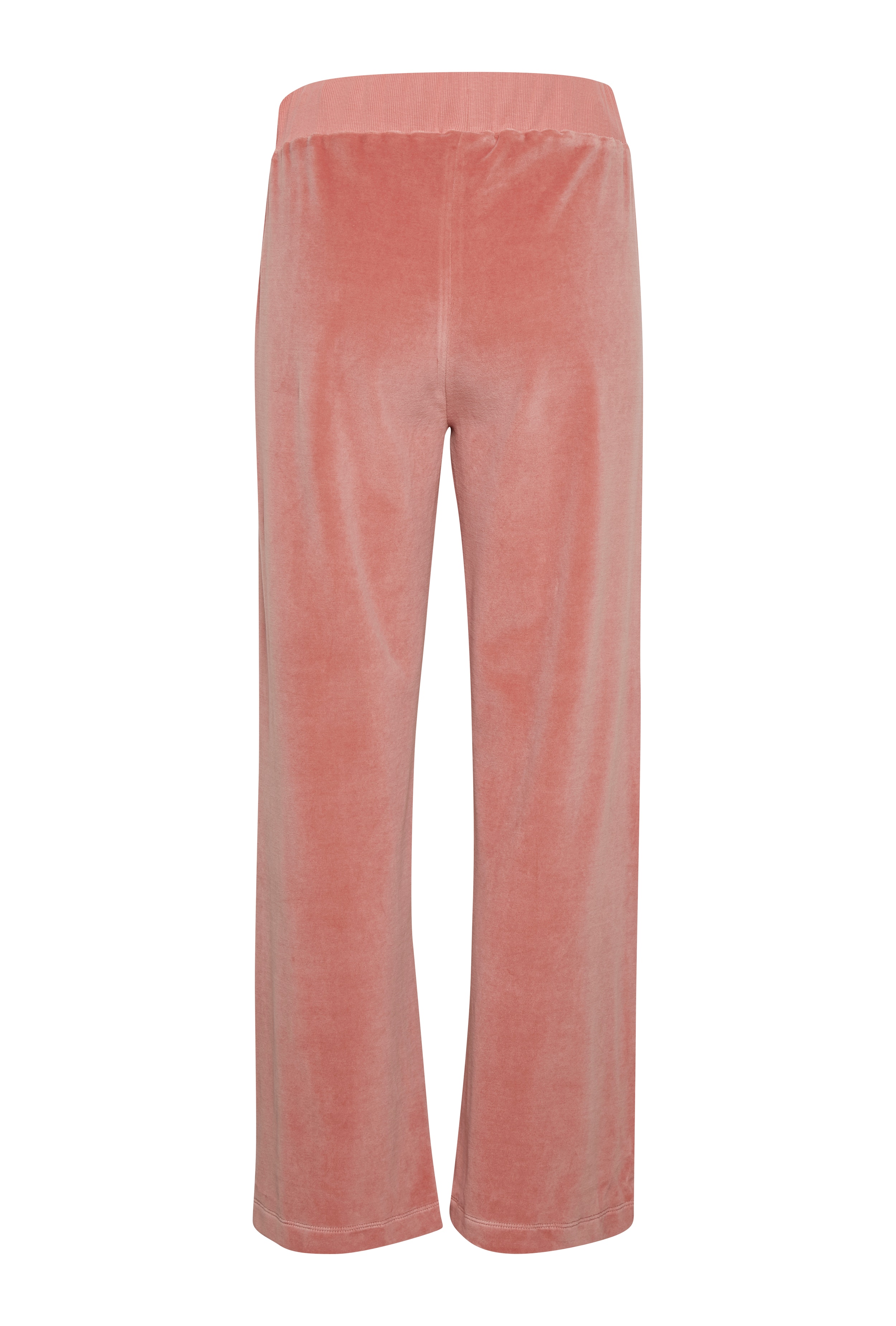 AidePW Trousers PACK BACK 30304885-33524