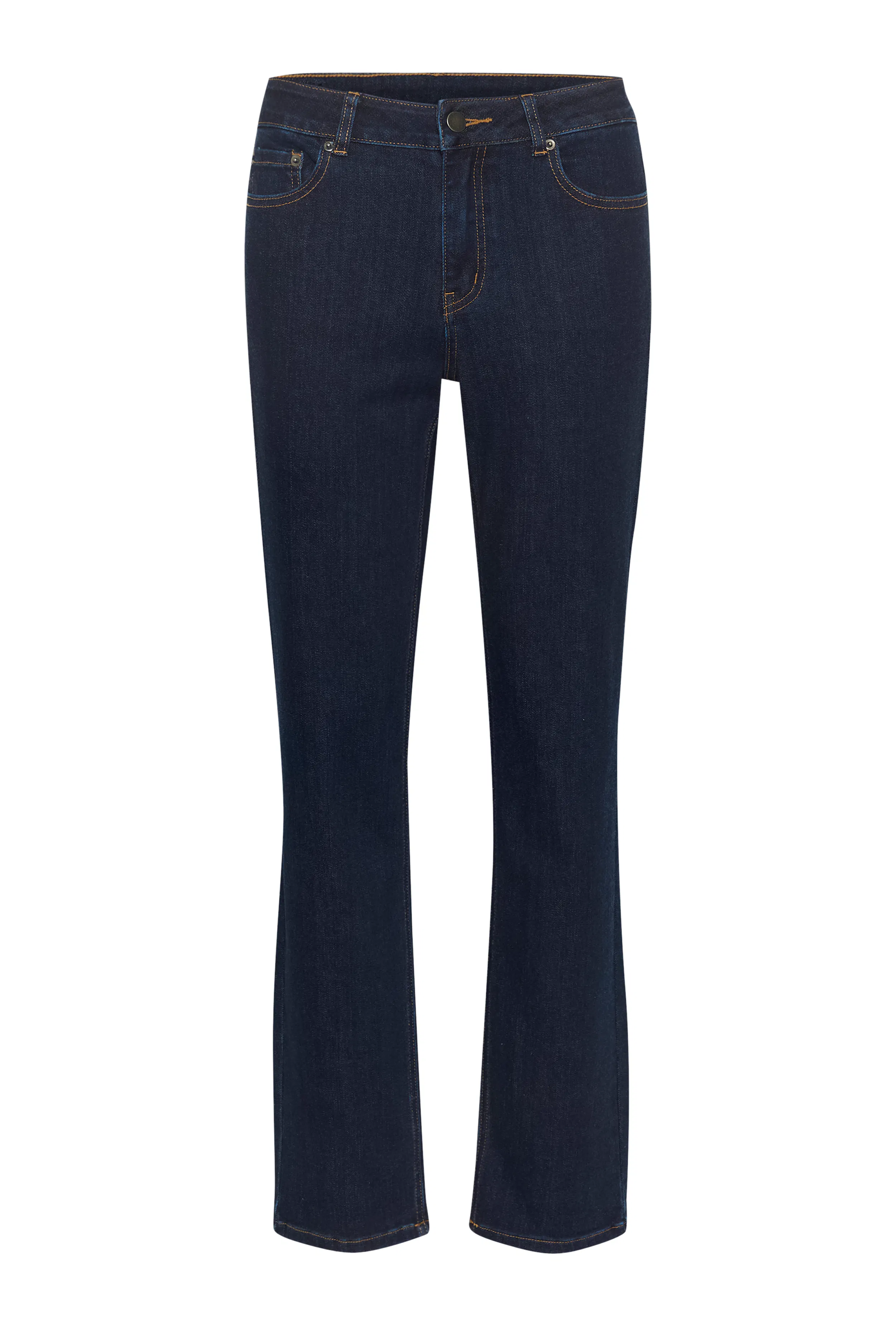 KAsinem Straight Jeans PACK FRONT 10508384-106360