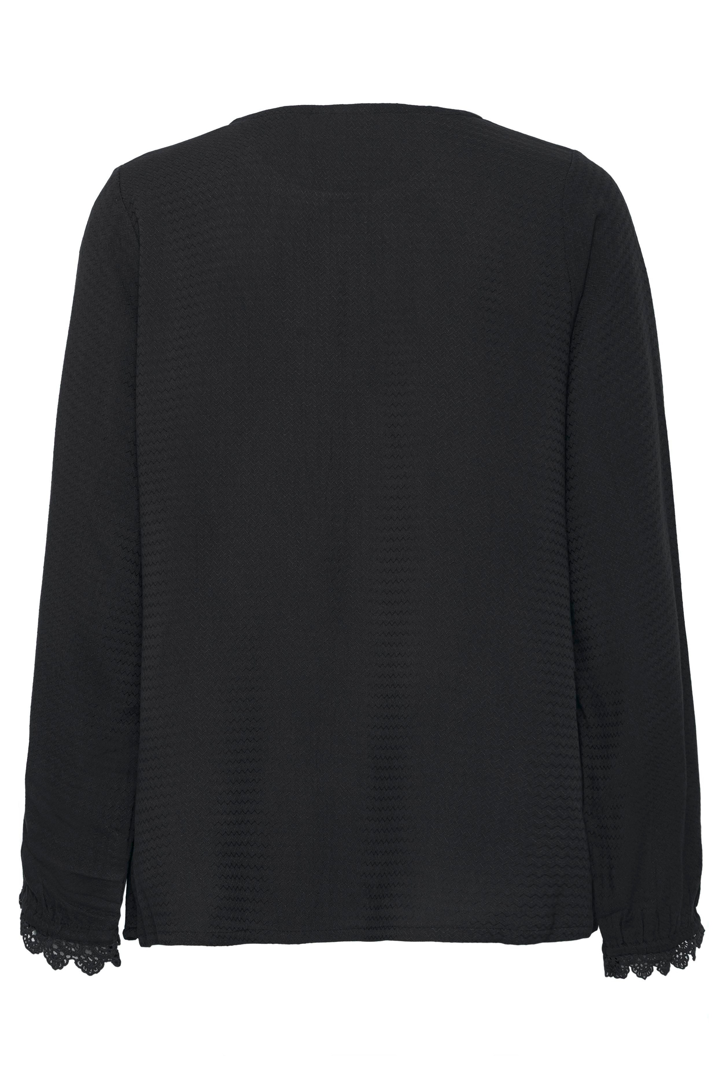 FRHIDA Bluse PACK BACK 20617375-194008