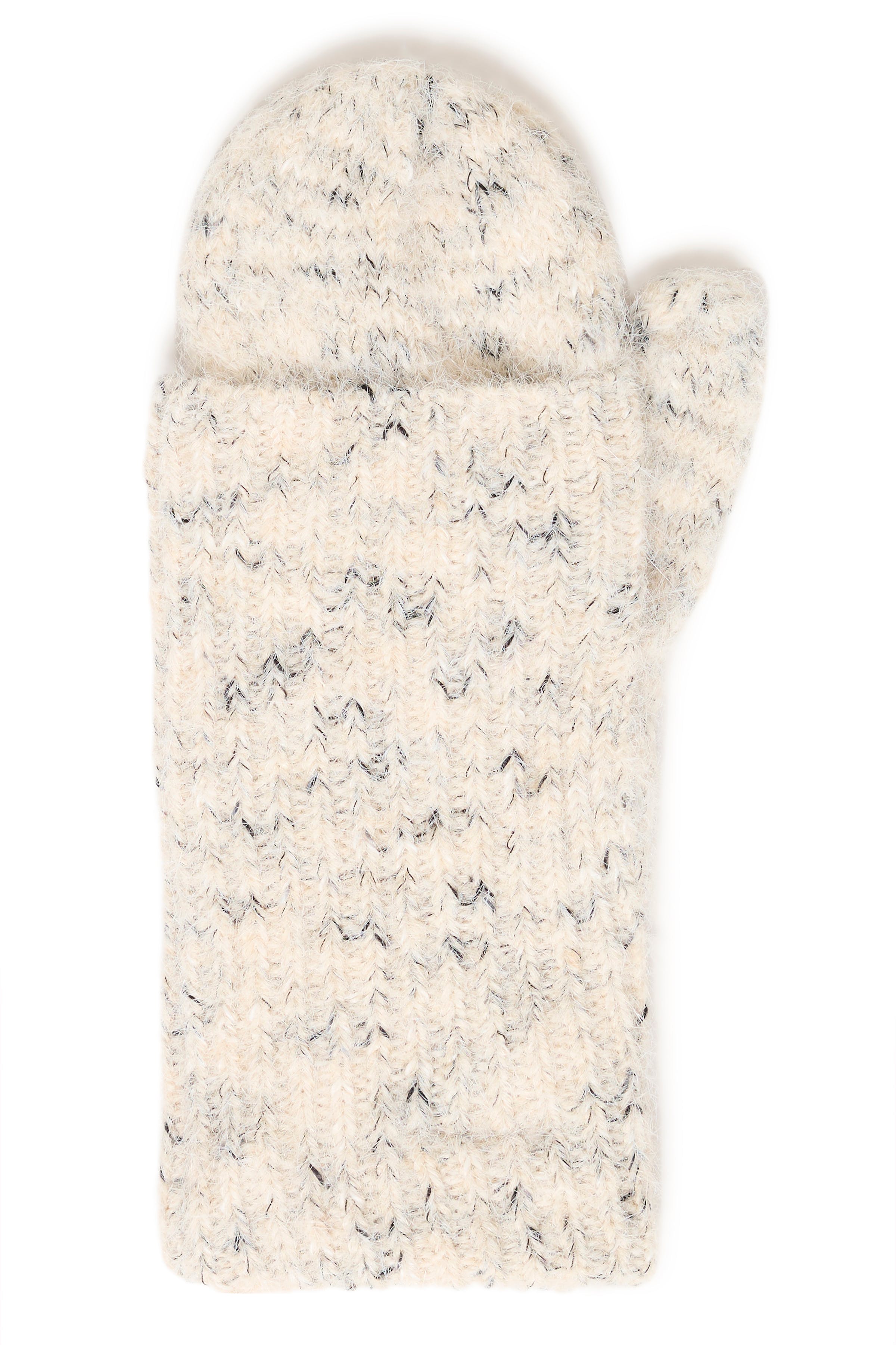 IALIINA Gloves PACK FRONT 20124395-1243011