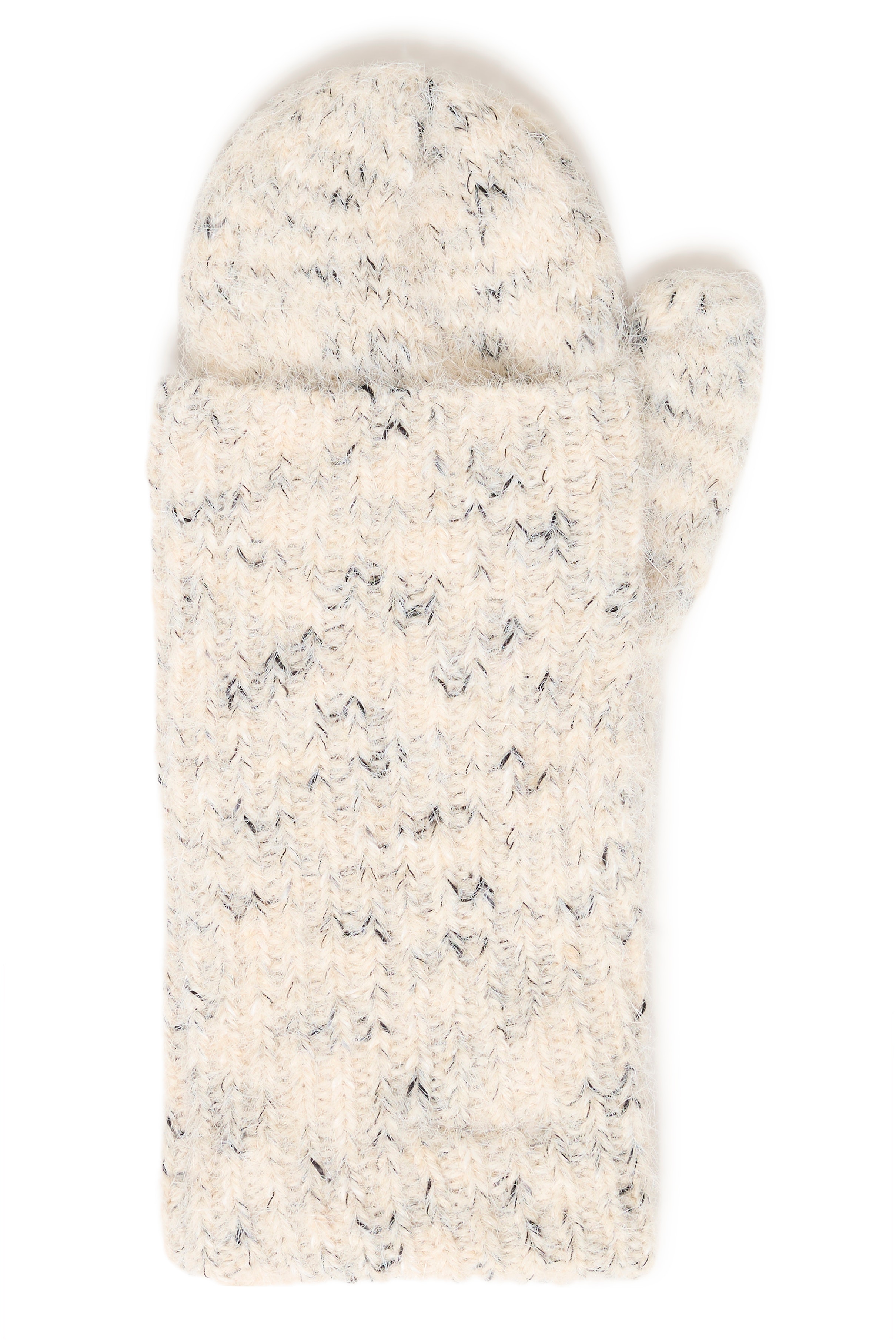 IALIINA Handschuhe PACK FRONT 20124395-1812291