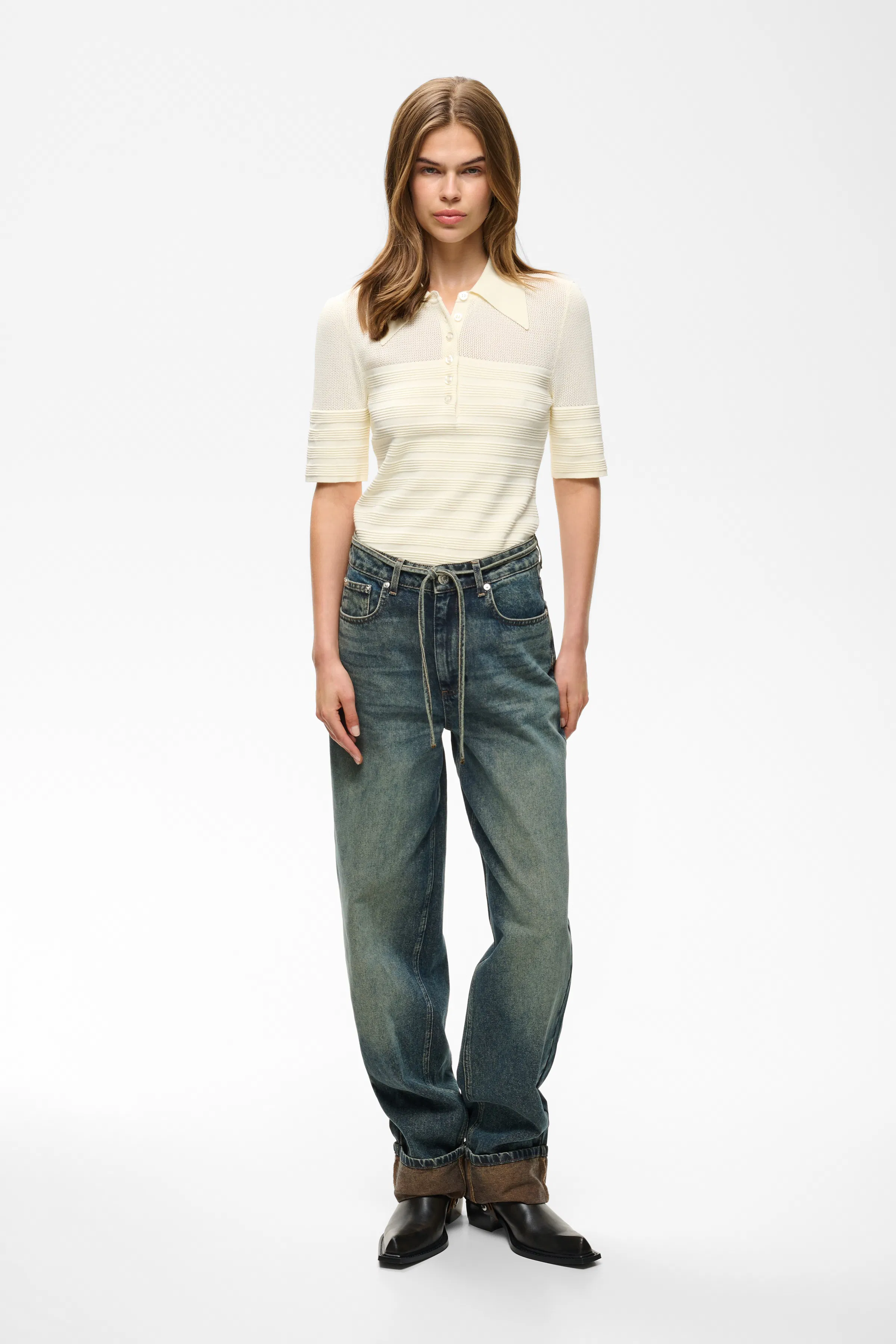 Shop the look