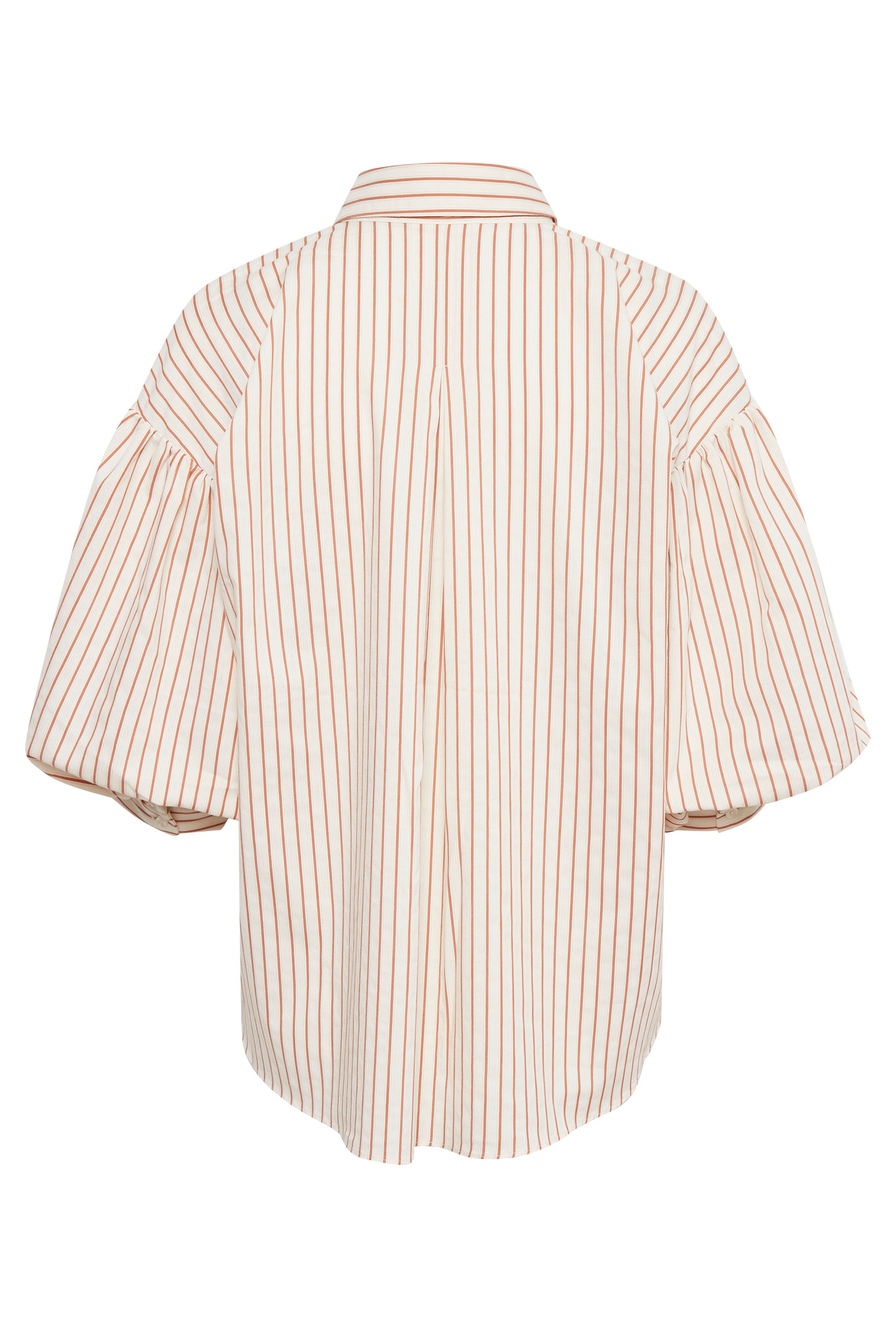 YokoIW Shirt  PACK BACK 30106414-300804