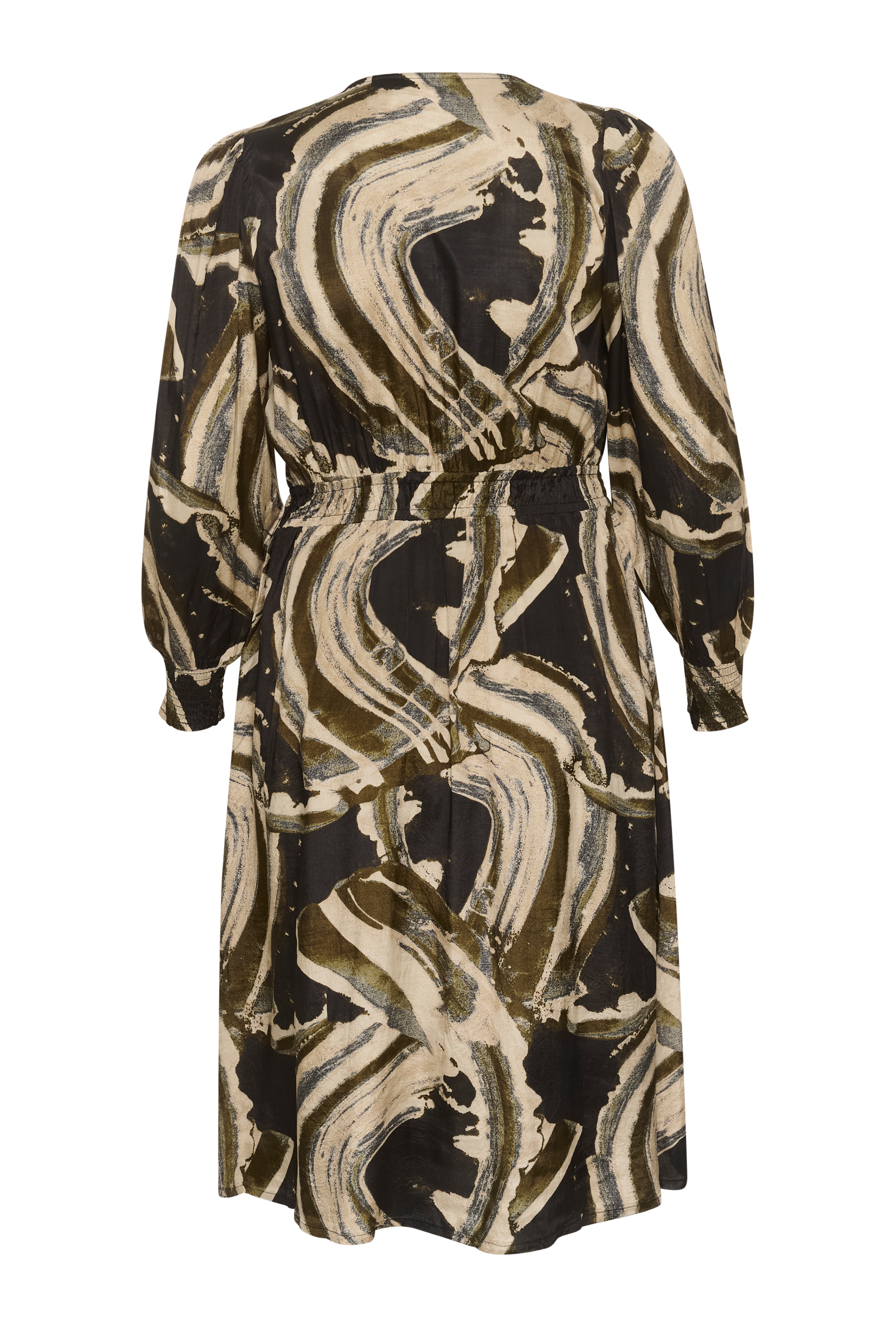 KCsophie Kleid PACK BACK 10581894-104992