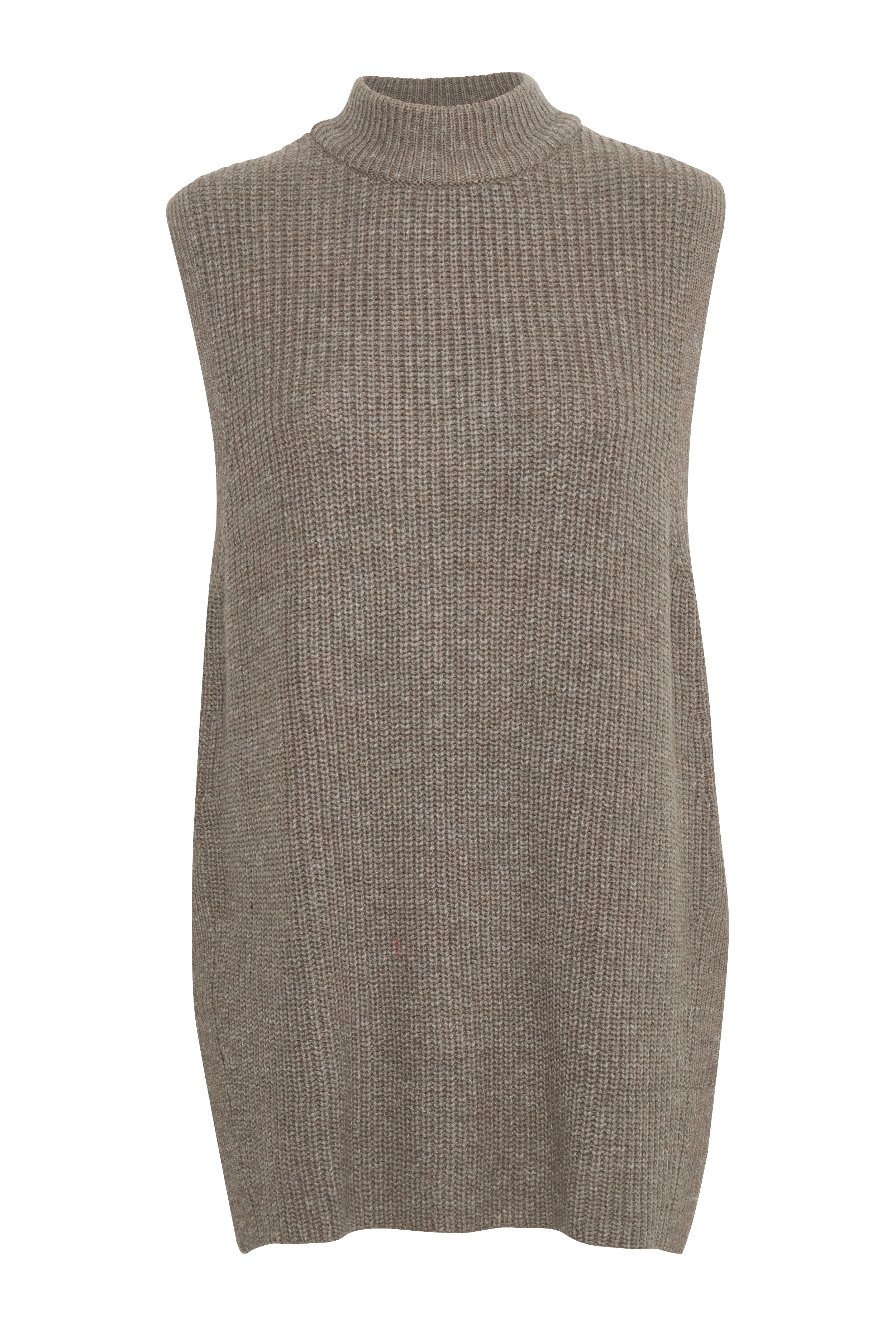  SLMillacent Vest

 PACK FRONT 30405837-1811101