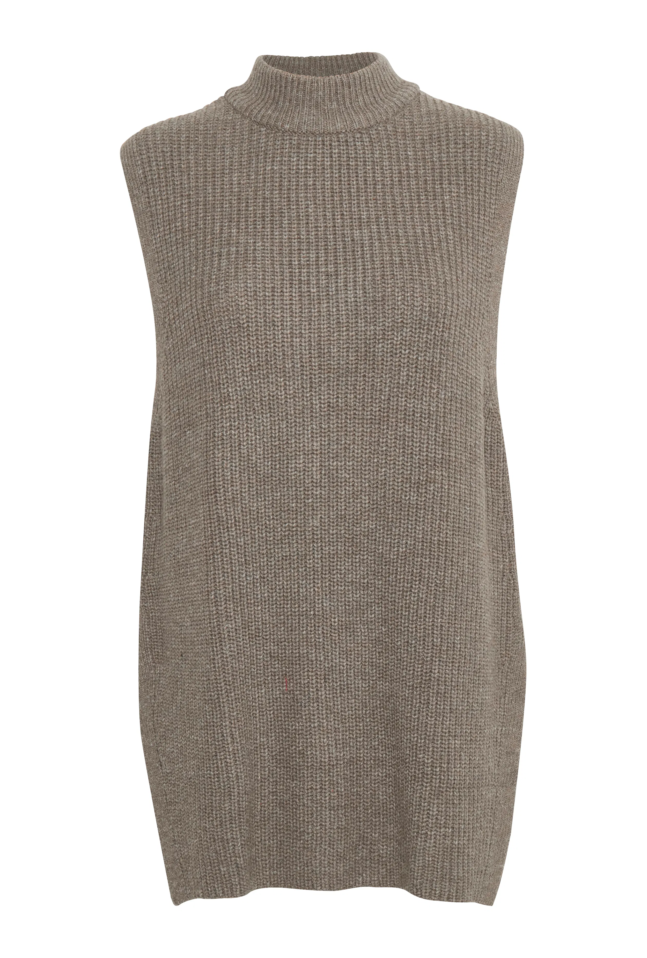 SLMillacent Vest

 PACK FRONT 30405837-1811101