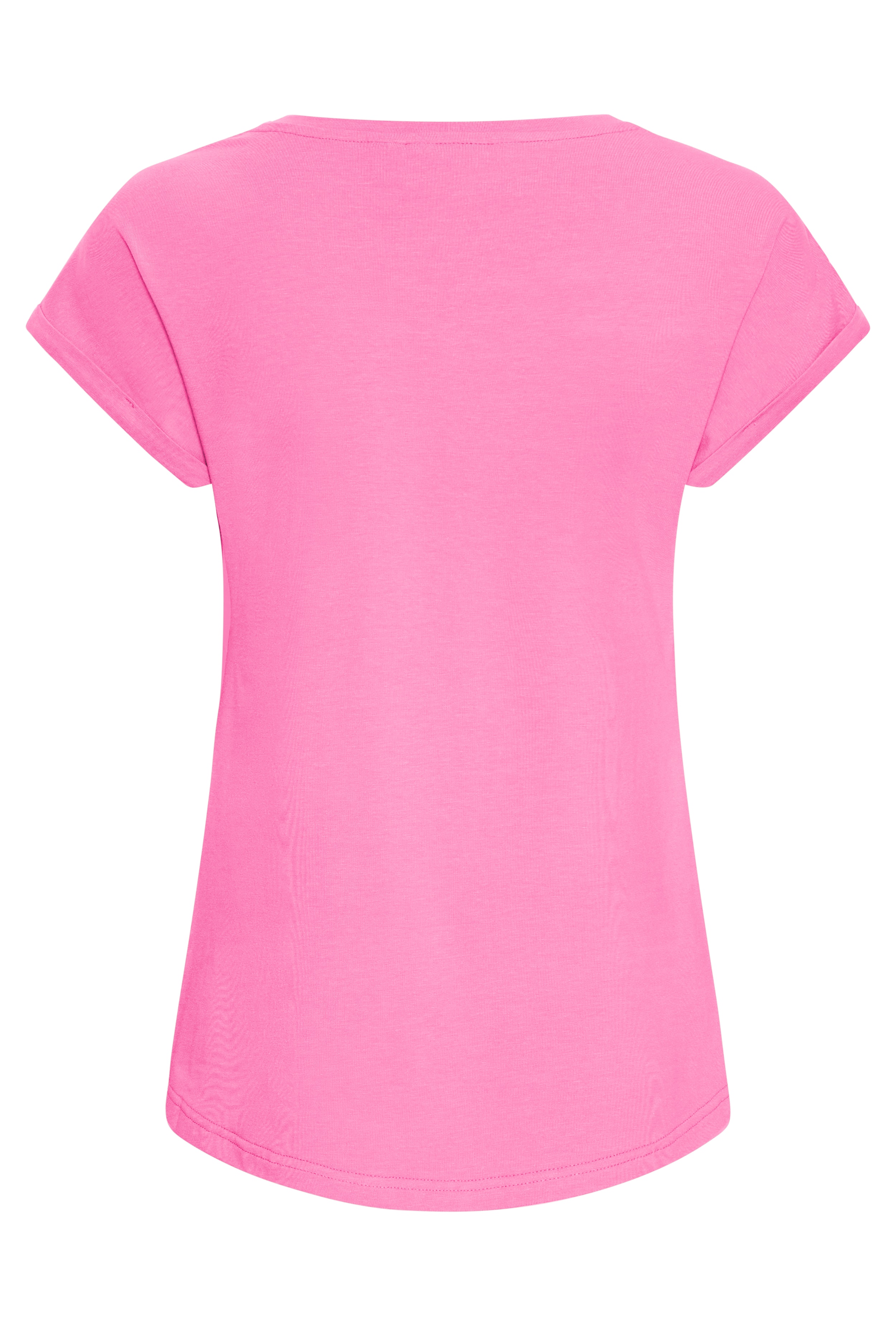 BYPamila T-shirt PACK BACK 20804205-172627