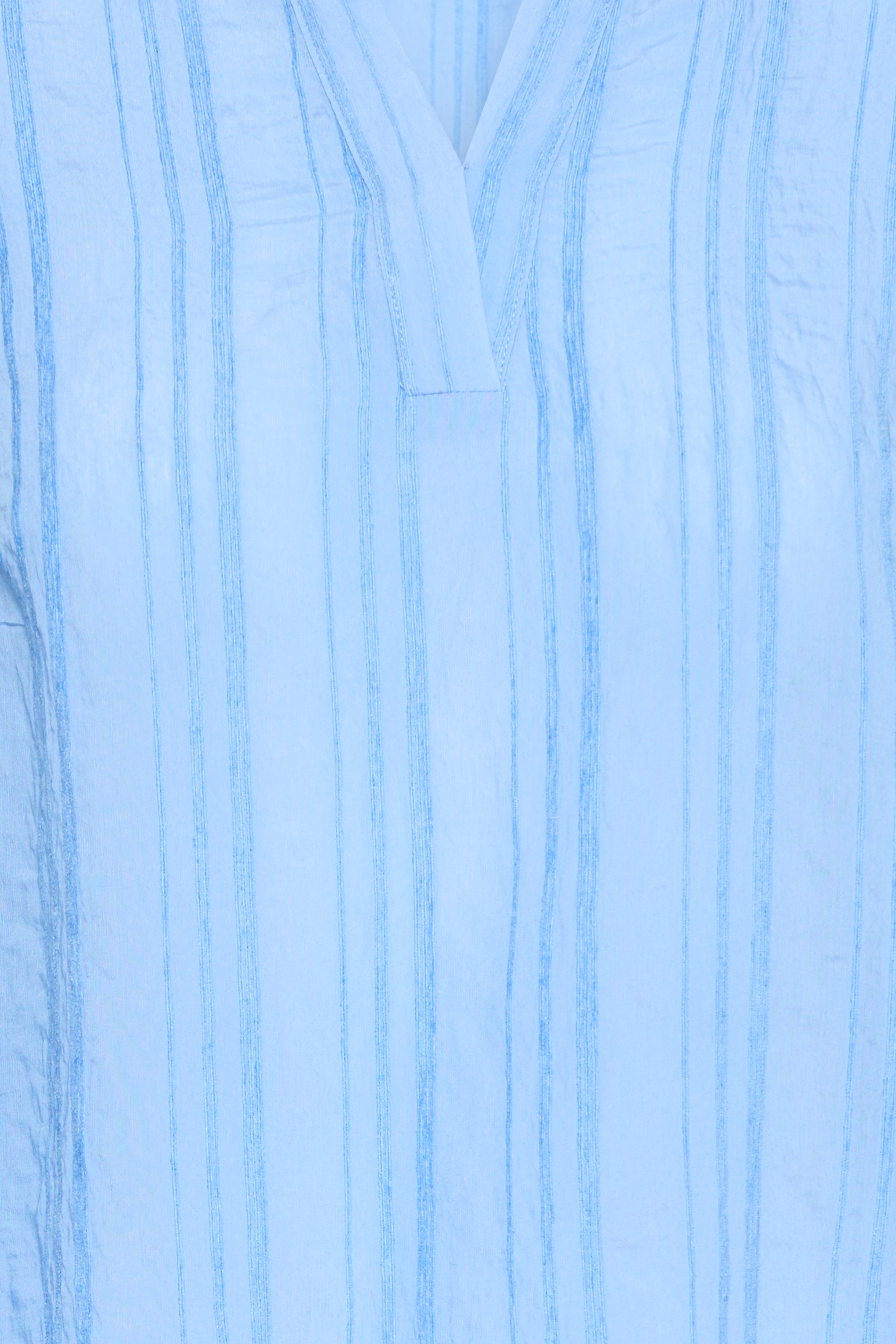 FRVALMA Bluse PACK DETAIL 20617430-164020