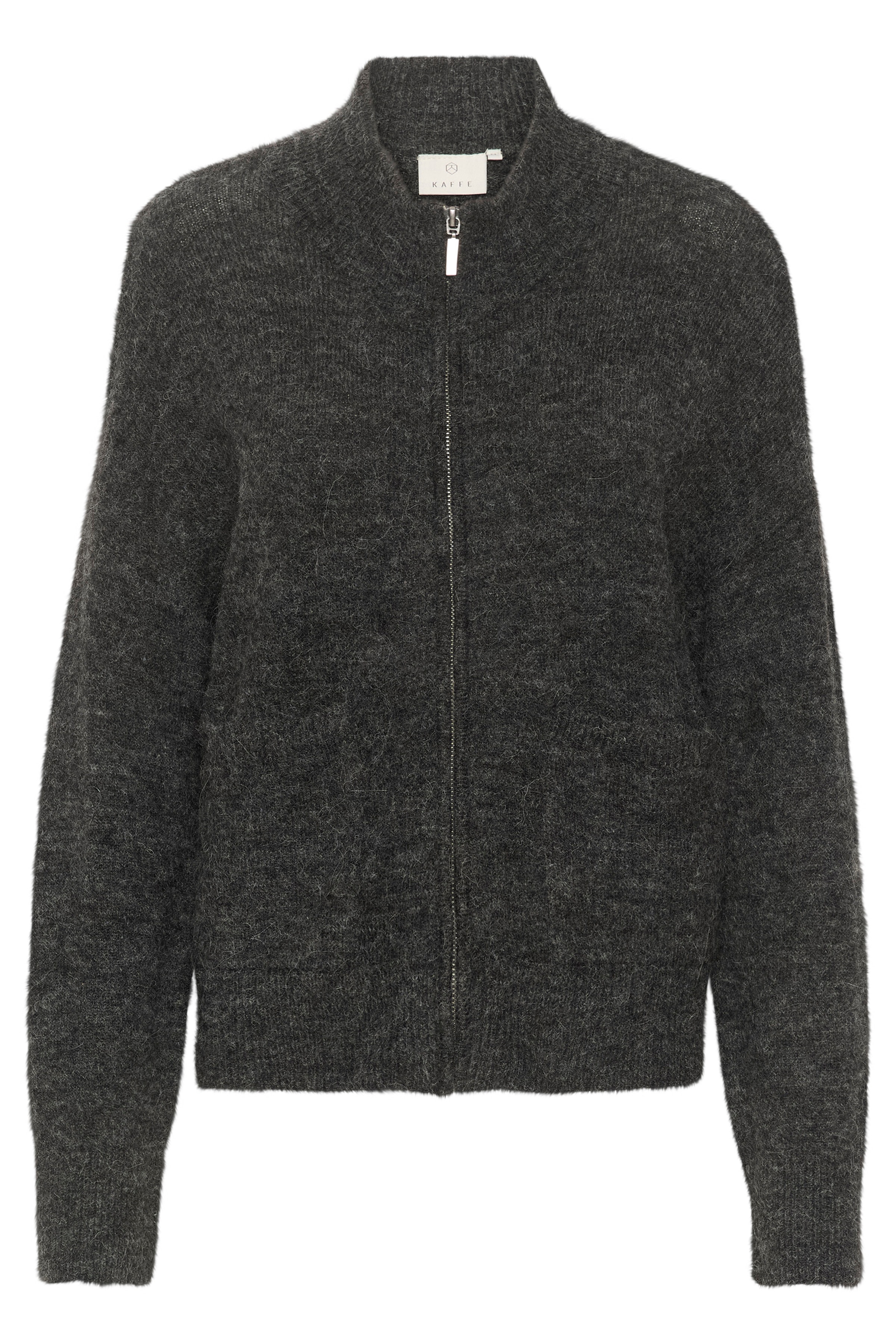 KAVERA Cardigan PACK FRONT 10509062-100125