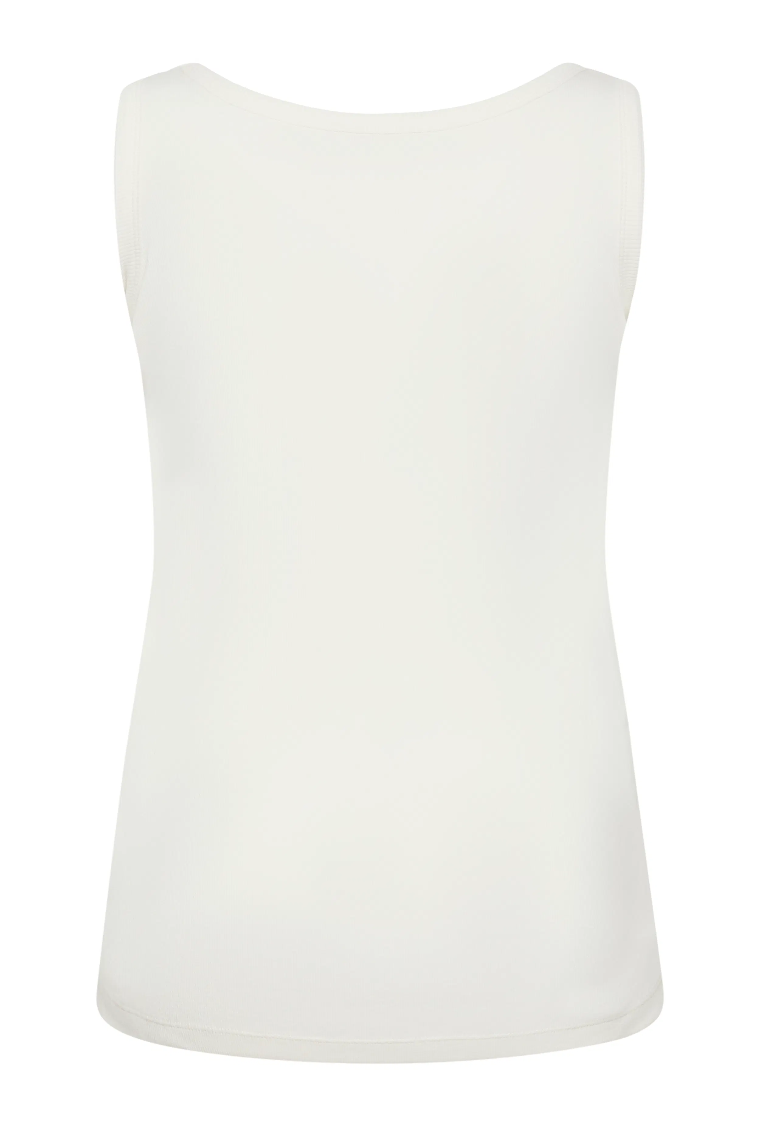 KCcarina Top PACK FRONT 10583638-110602