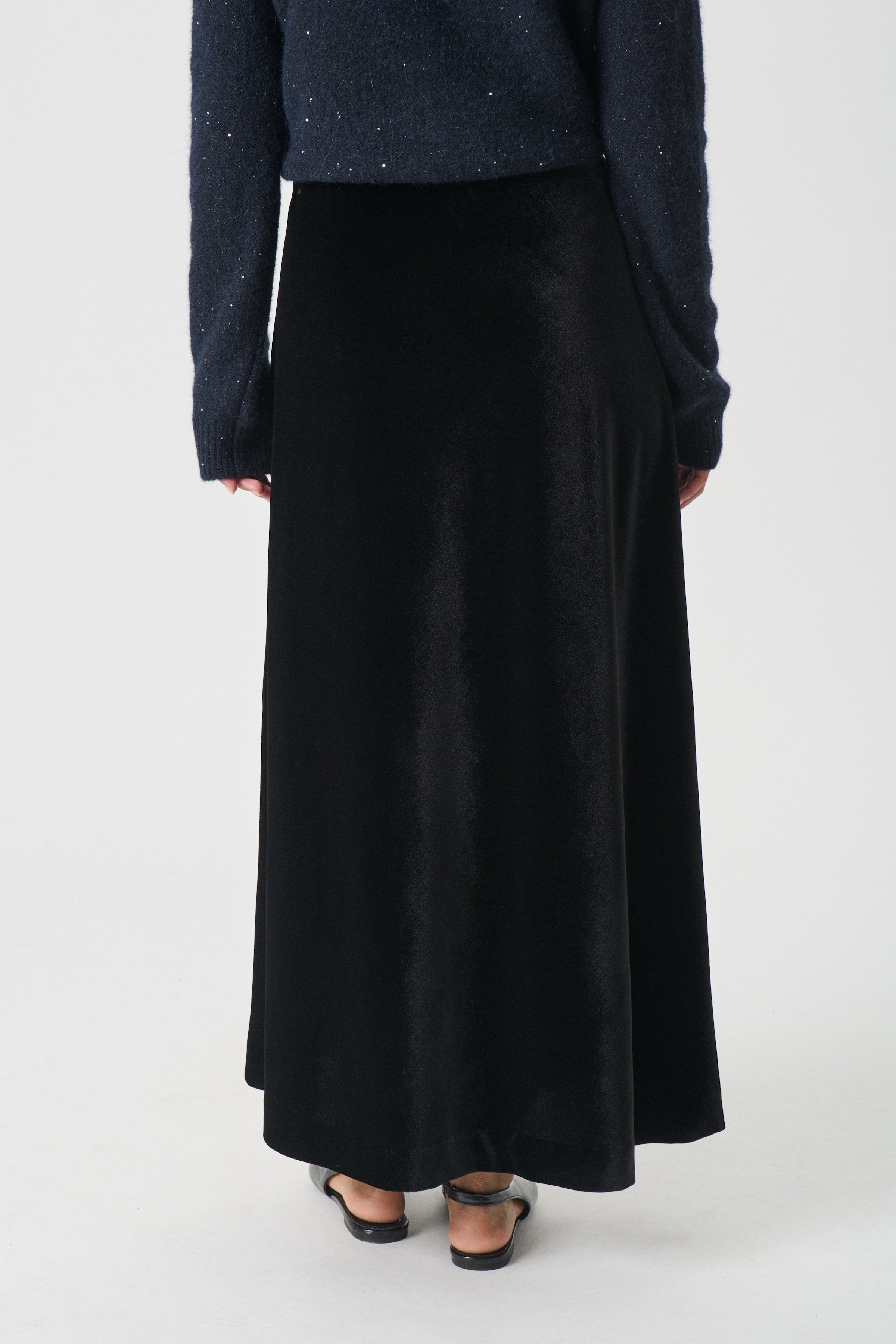MeyaPW Velours Rock LOOKBOOK FRONT 30309080-194008