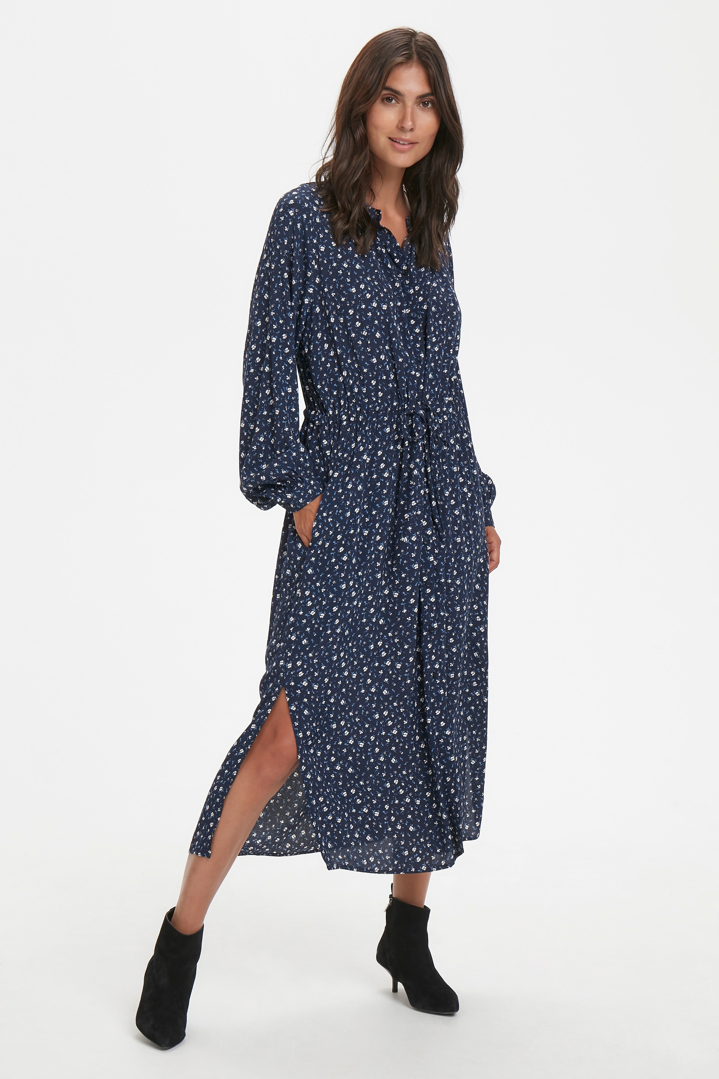 AdaleePW Dress LOOKBOOK FRONT 30304840-34135
