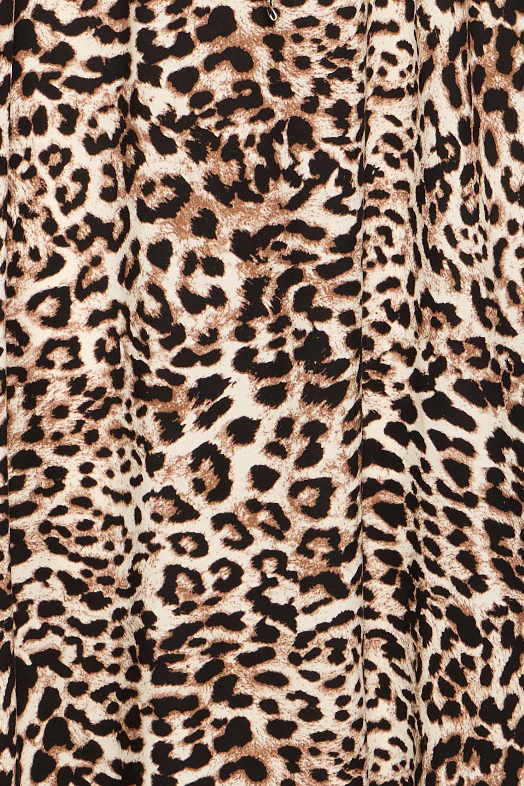 BYMMJOELLA Jurk PACK DETAIL 20816533-204522