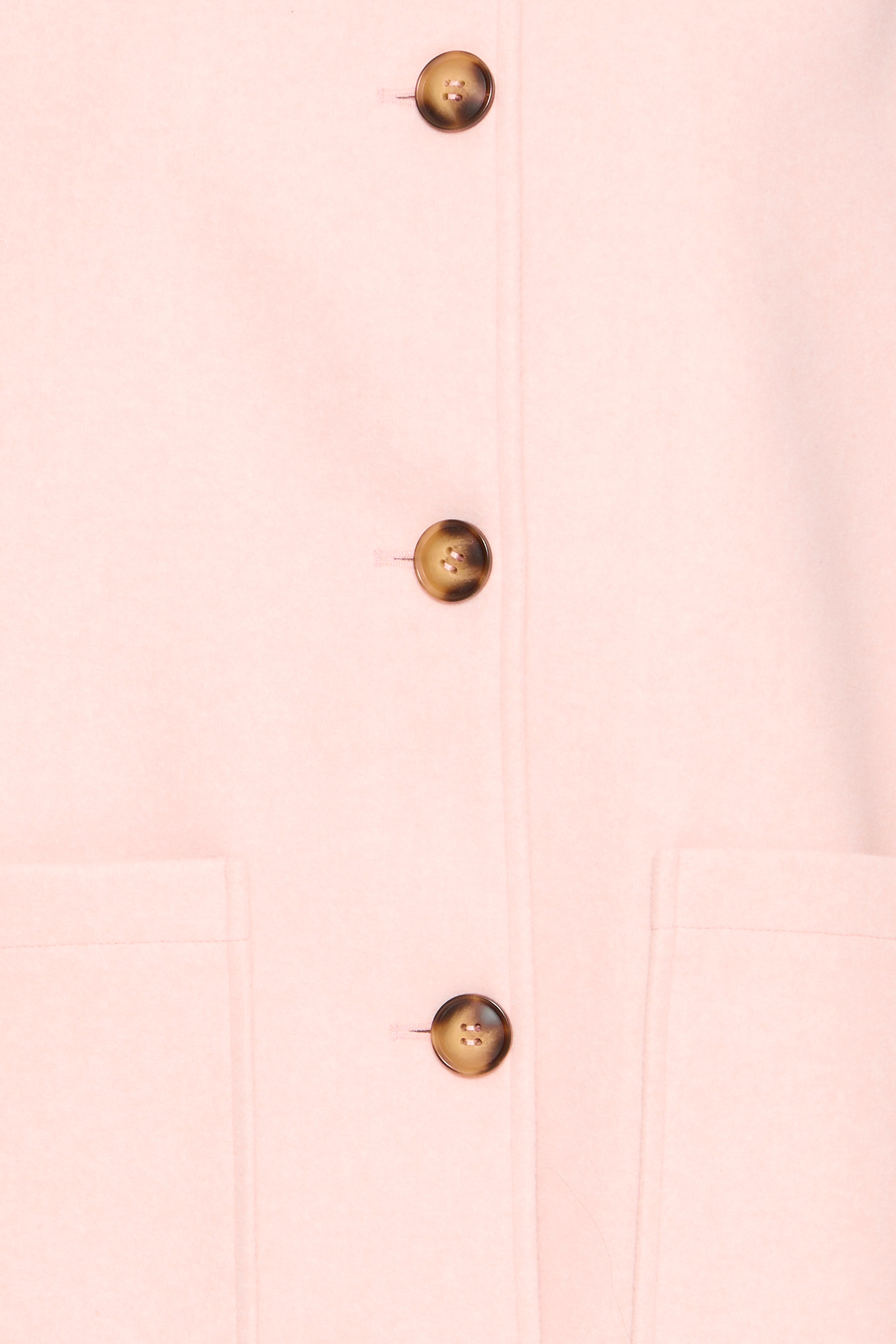 FRWILLA Yttertøy PACK DETAIL 20617385-1415061