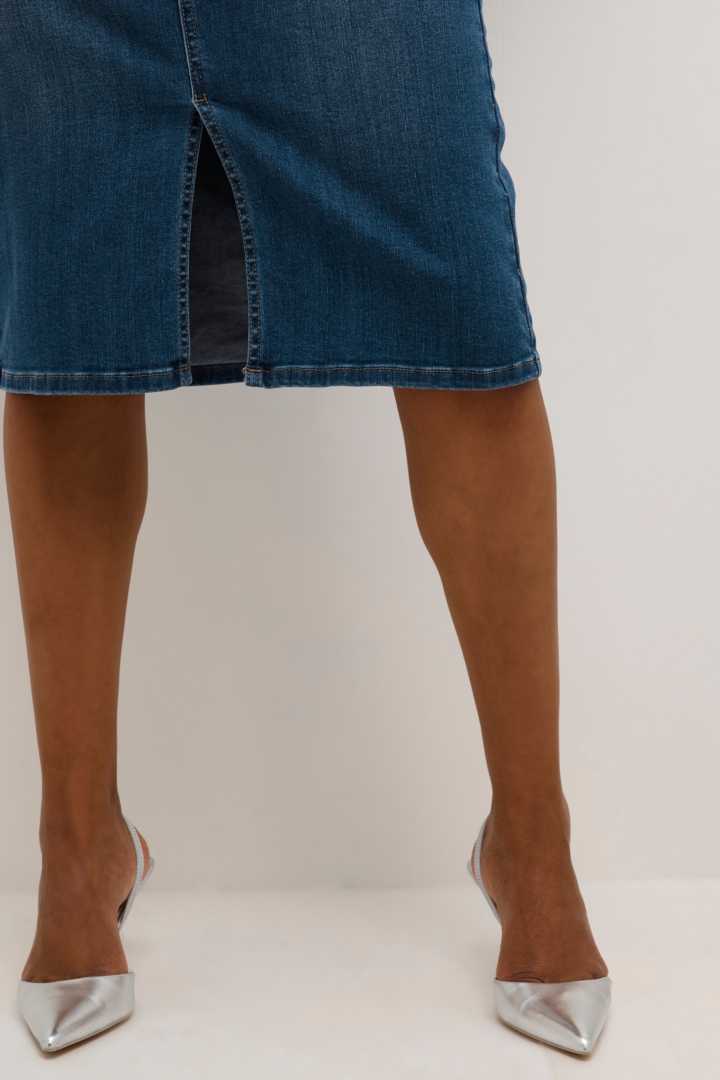 KAkarla nederdel LOOKBOOK DETAIL 10507621-104462