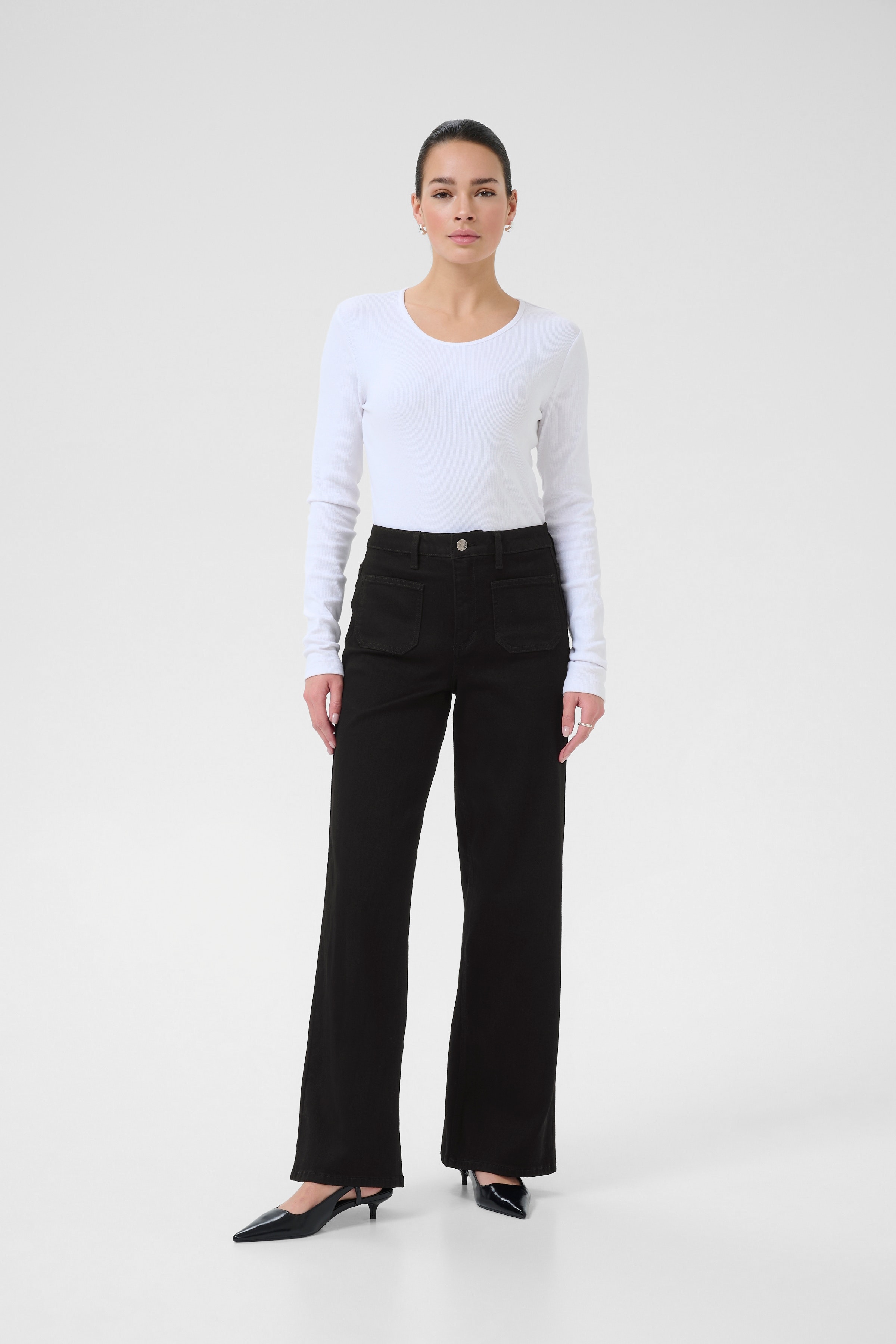 KAbrook Jeans LOOKBOOK FRONT 10510722-100121