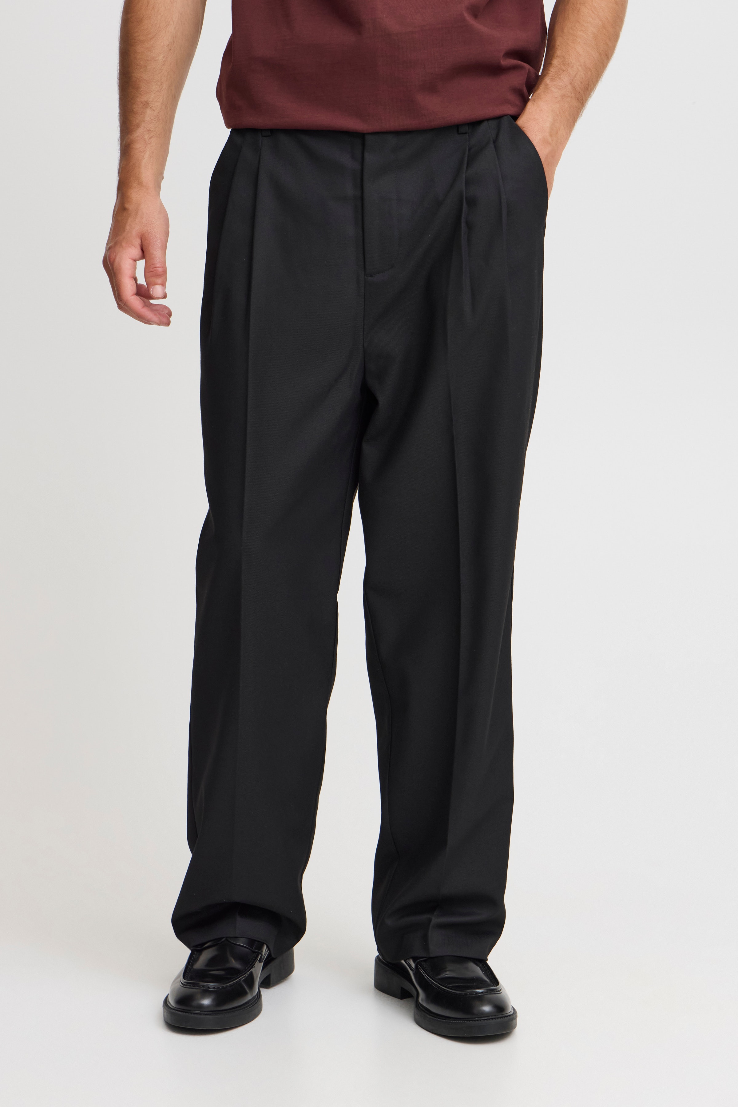 CFGRANT Trousers LOOKBOOK FRONT 20505220-193911