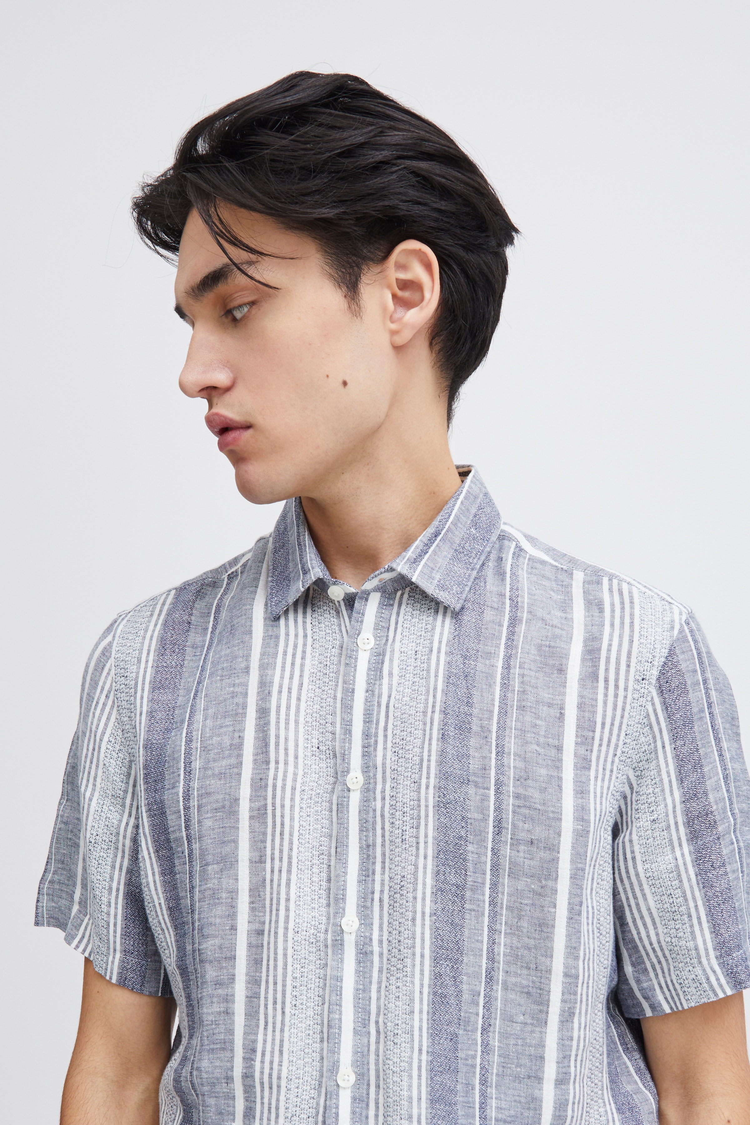 CFANTON Shirt LOOKBOOK DETAIL 20505068-193923