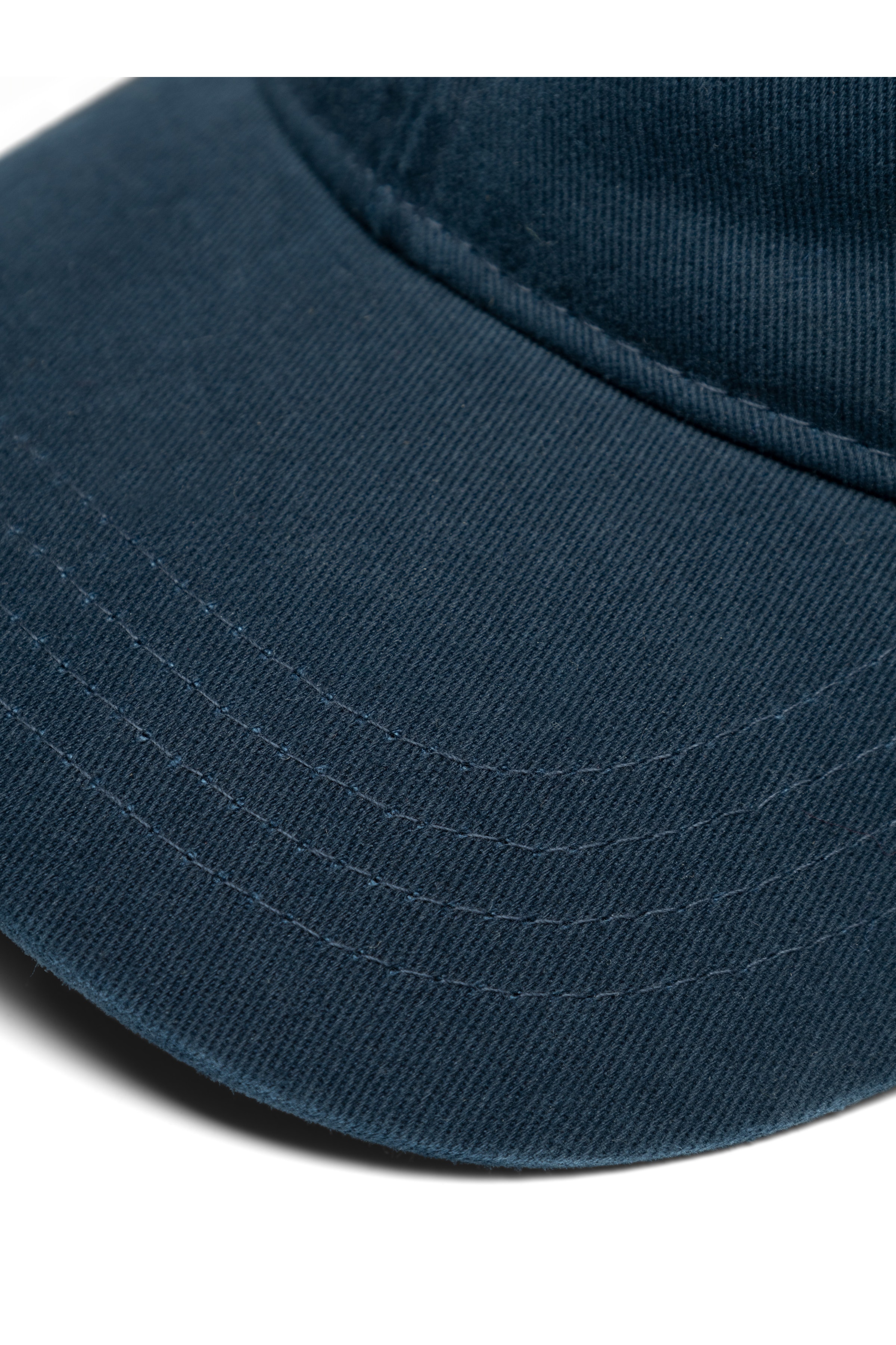 WWW.W.cap Cap PACK DETAIL 30251641-194011
