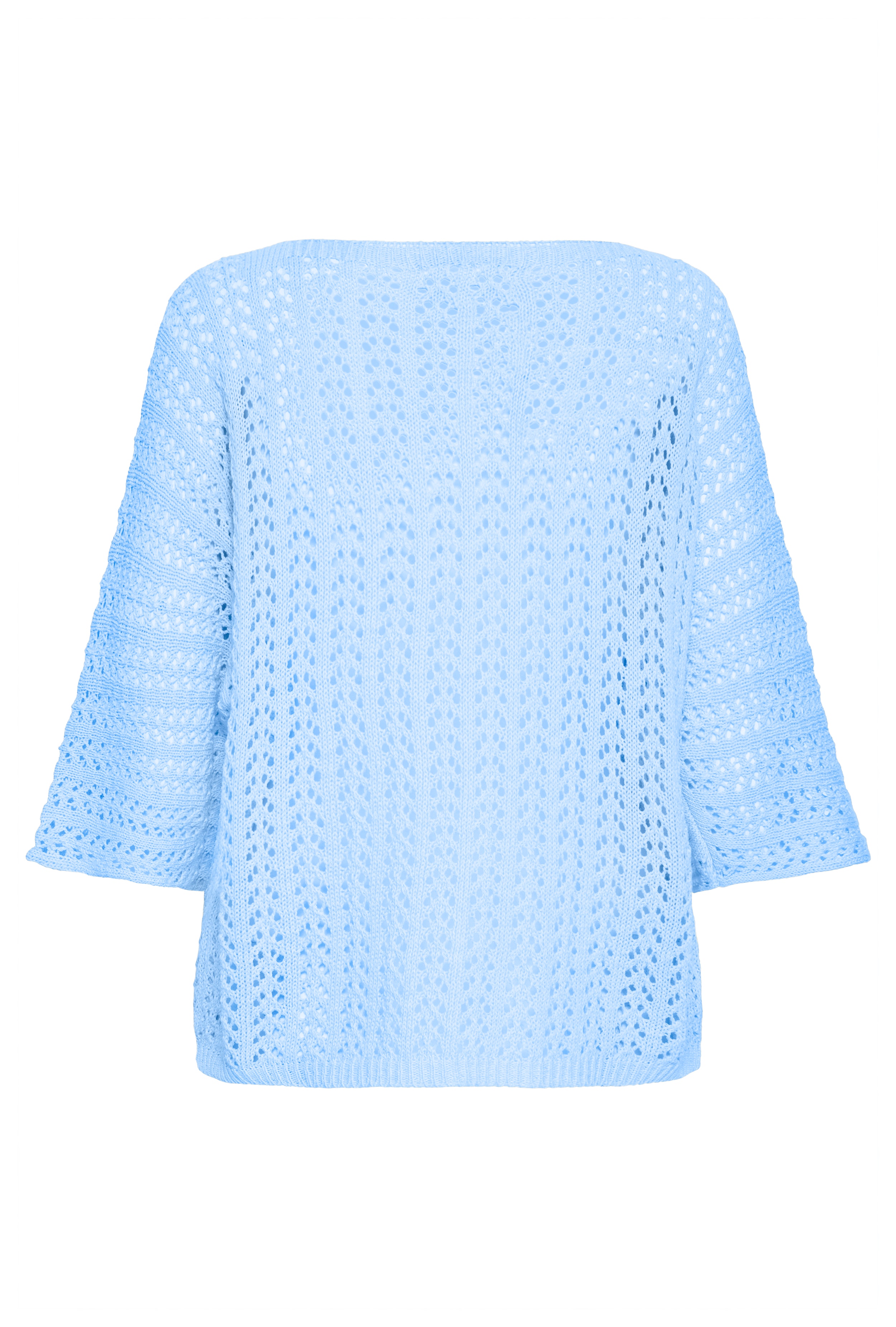 SBGITTE Pullover PACK FRONT 22101040-154020
