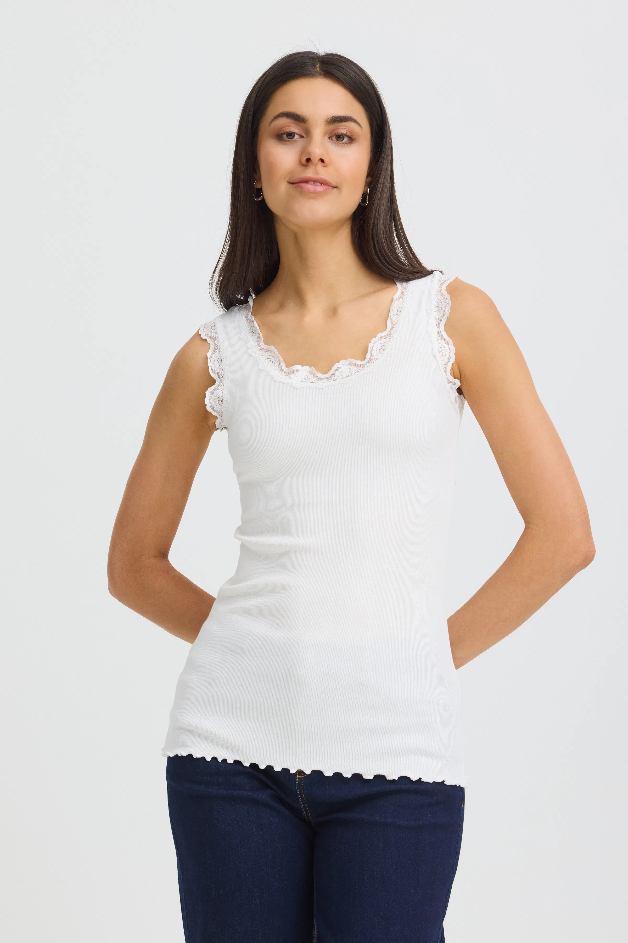 HIZAMONDFR TOP LOOKBOOK FRONT 20607460-60010