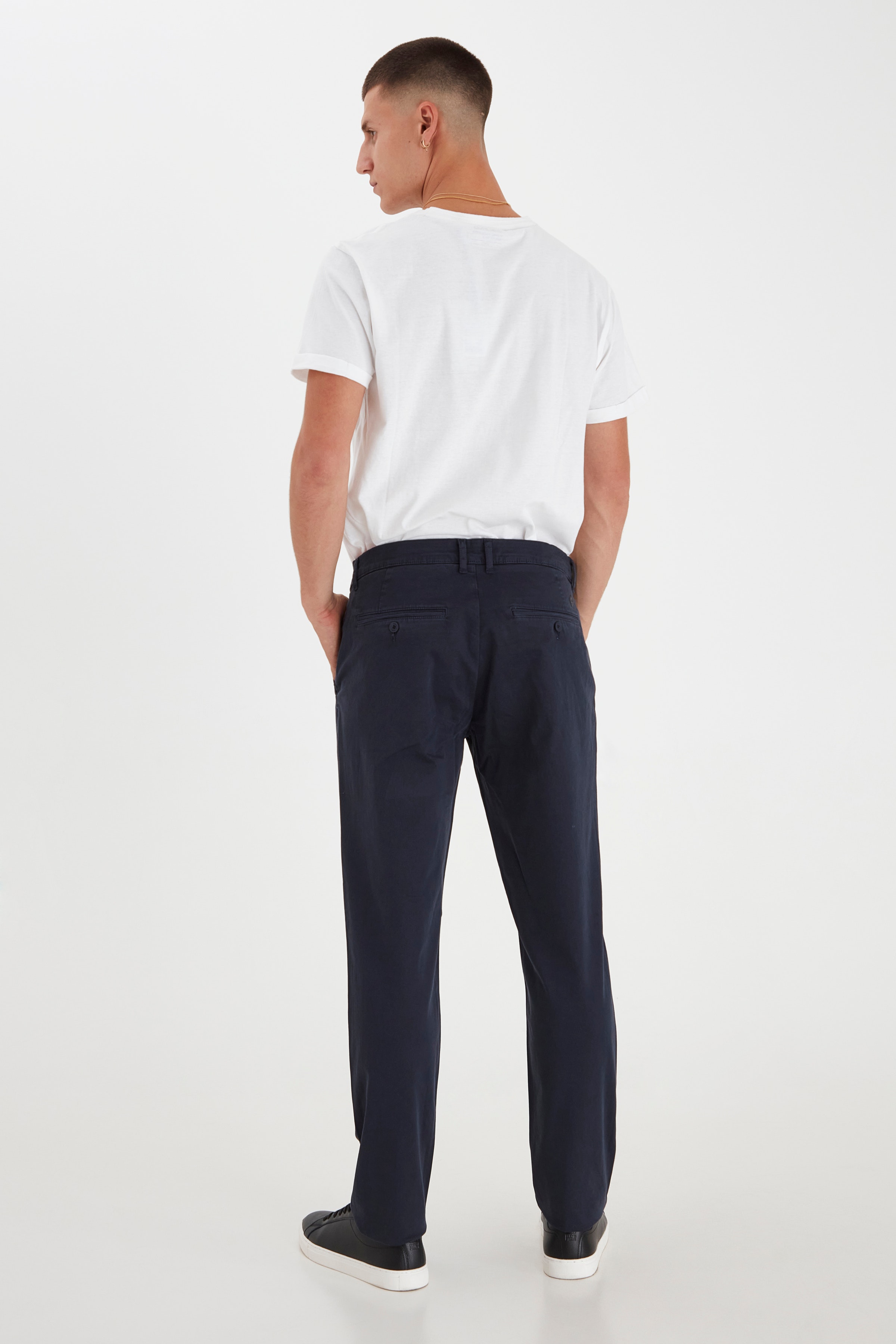 CFVIGGO Trousers LOOKBOOK BACK 20503448-50479