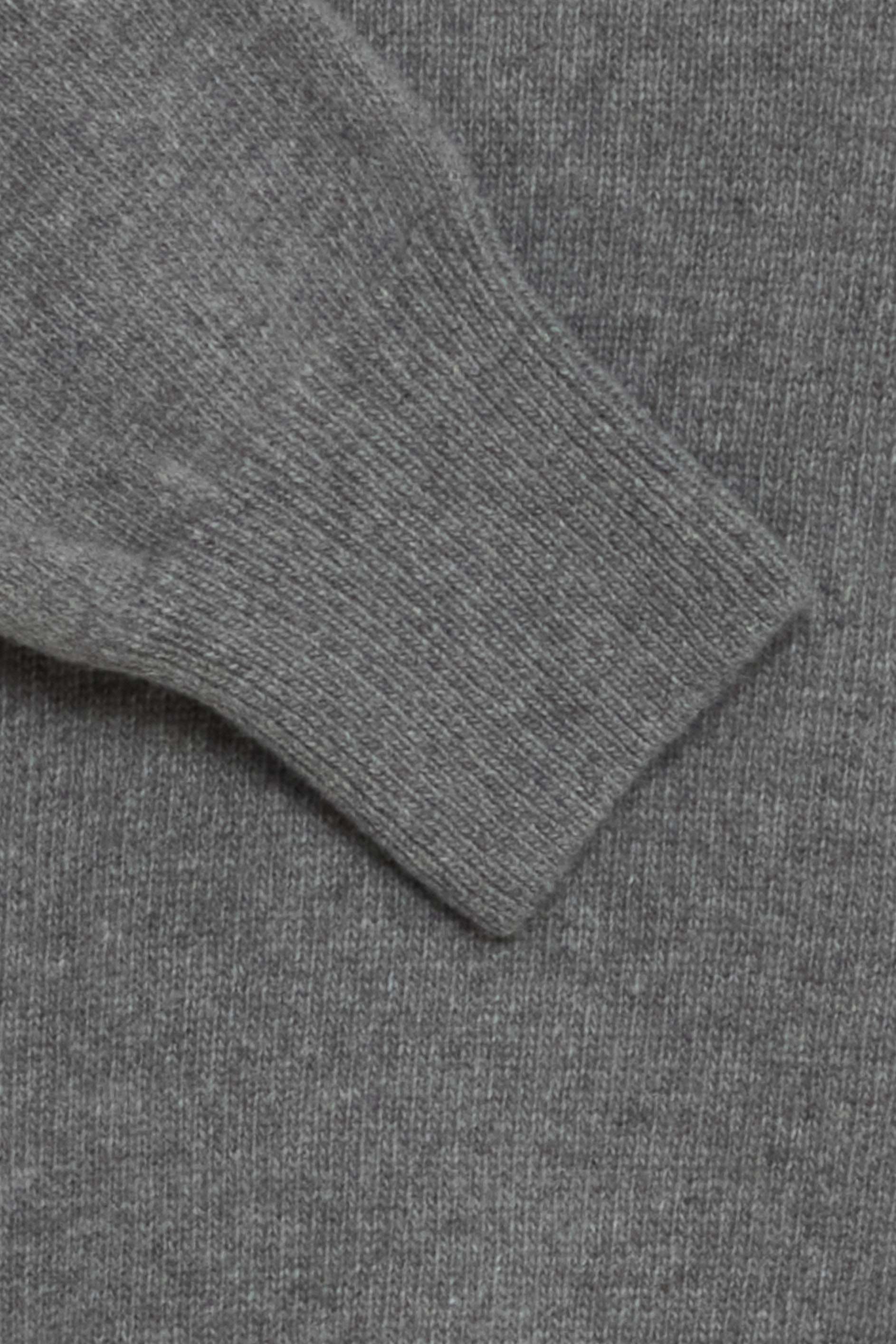 BATARDELLI Pullover PACK DETAIL 50405129-204054